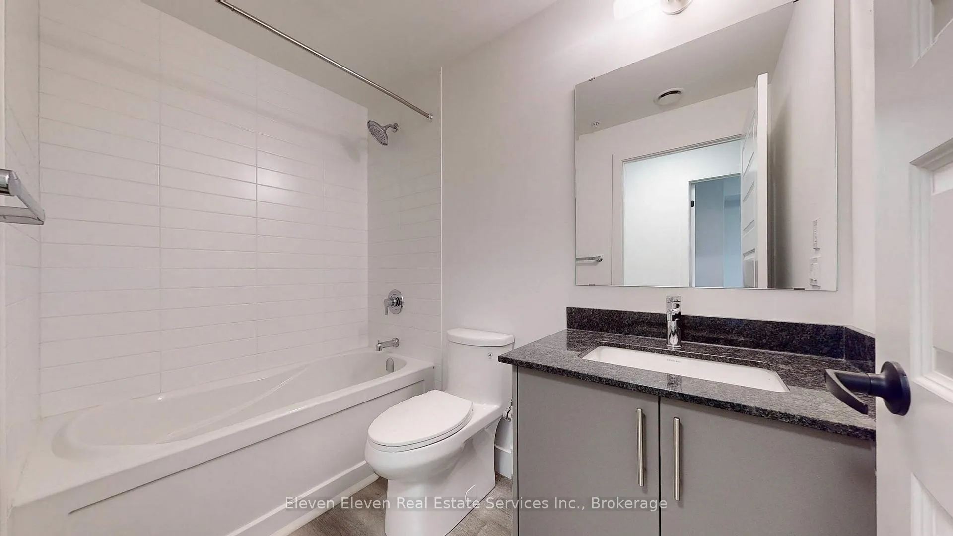 Photo 12 of Unit 301, 107 Roger Street, Waterloo — HOMEH