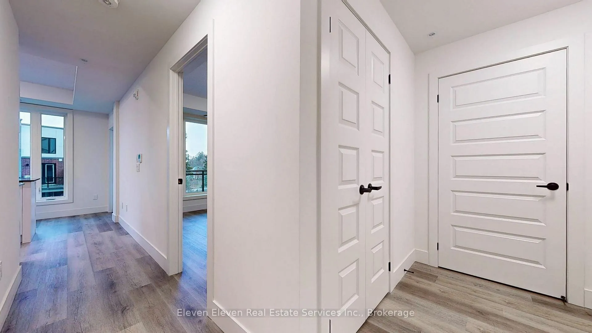 Photo 14 of Unit 301, 107 Roger Street, Waterloo — HOMEH