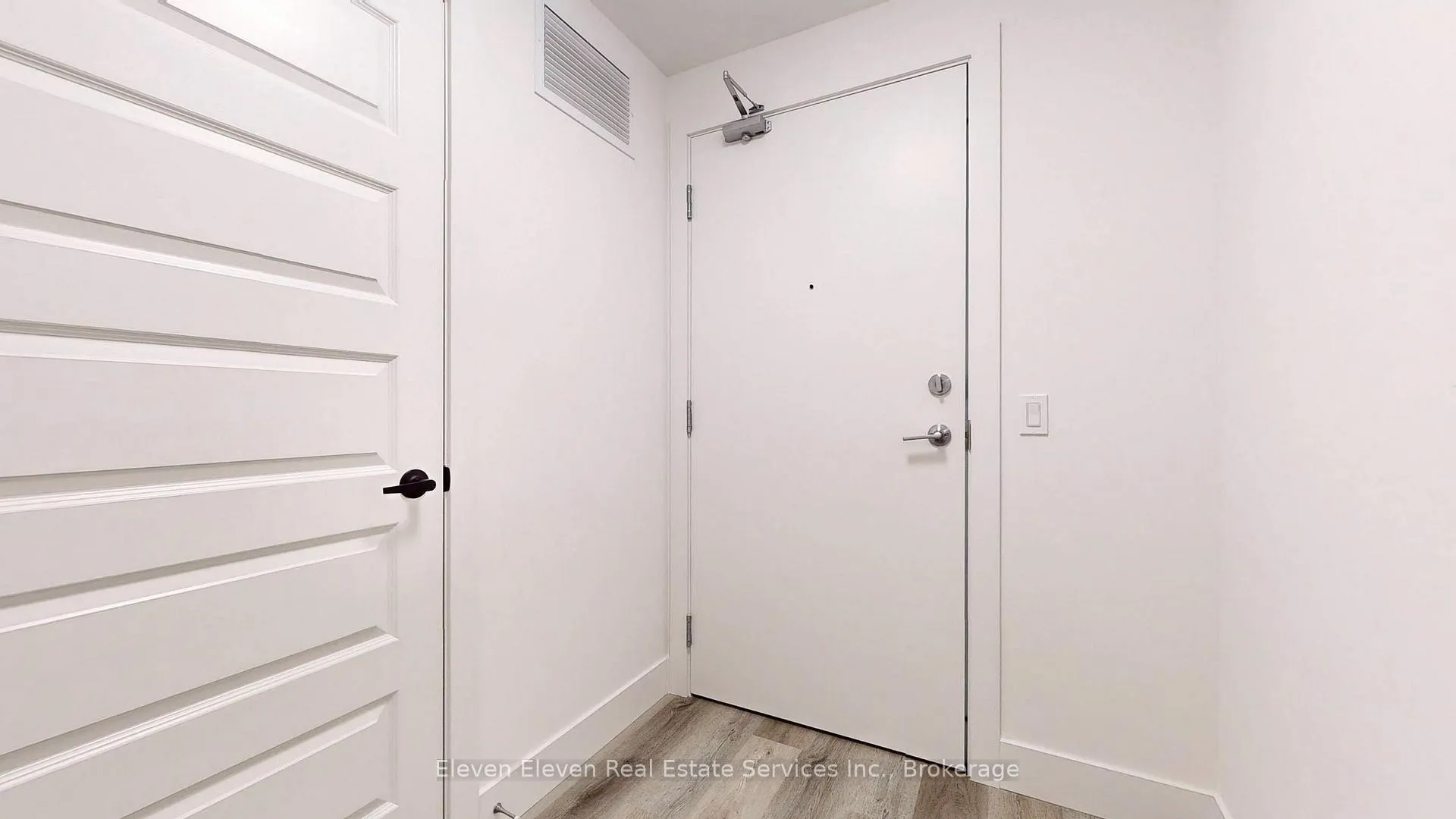 Photo 15 of Unit 301, 107 Roger Street, Waterloo — HOMEH