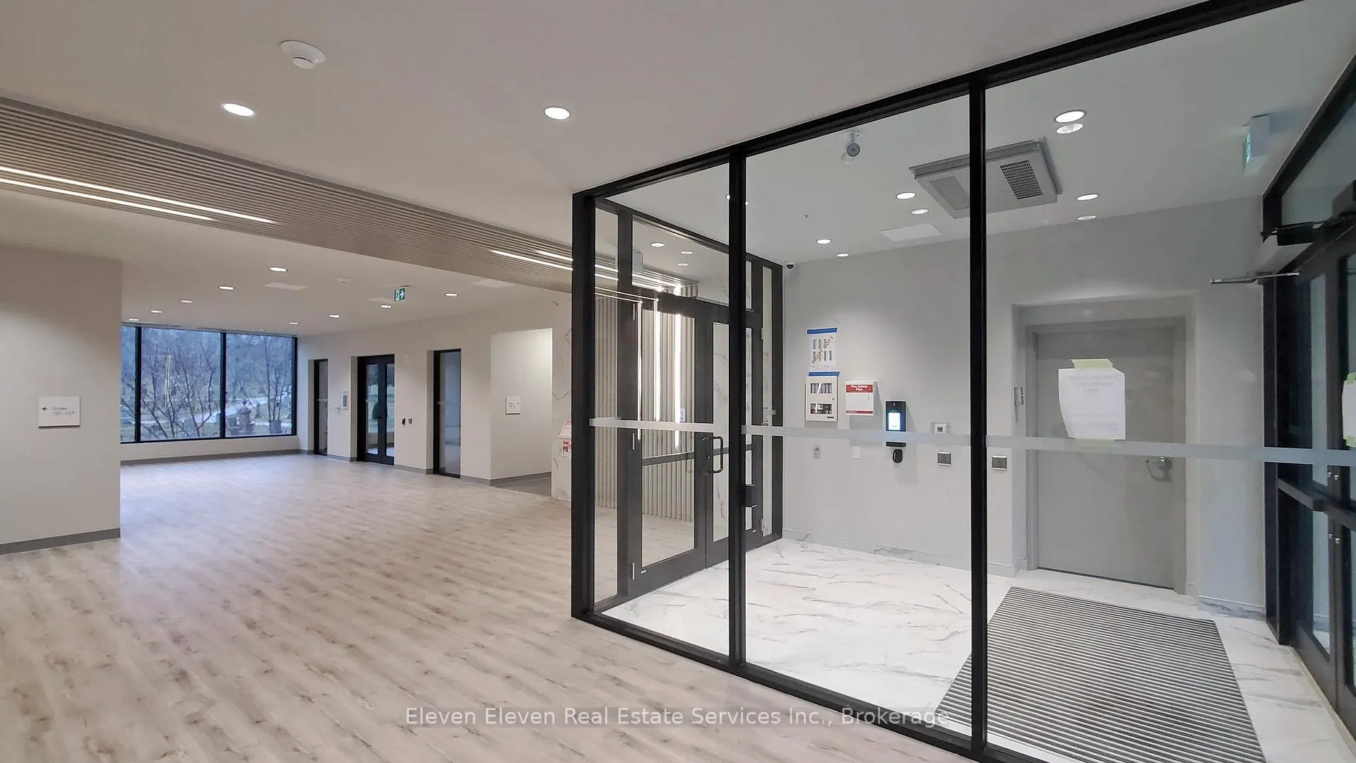 Photo 19 of Unit 301, 107 Roger Street, Waterloo — HOMEH