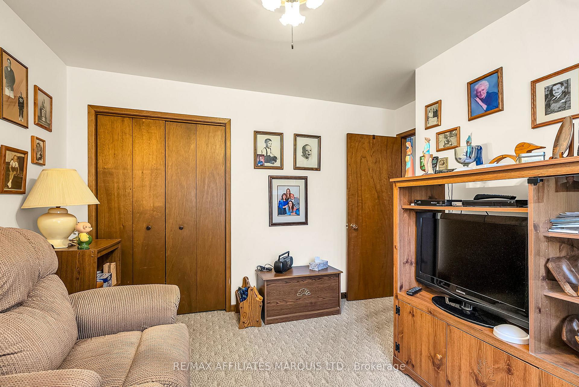 Photo 14 of 3 Leap Court, Cornwall — HOMEH