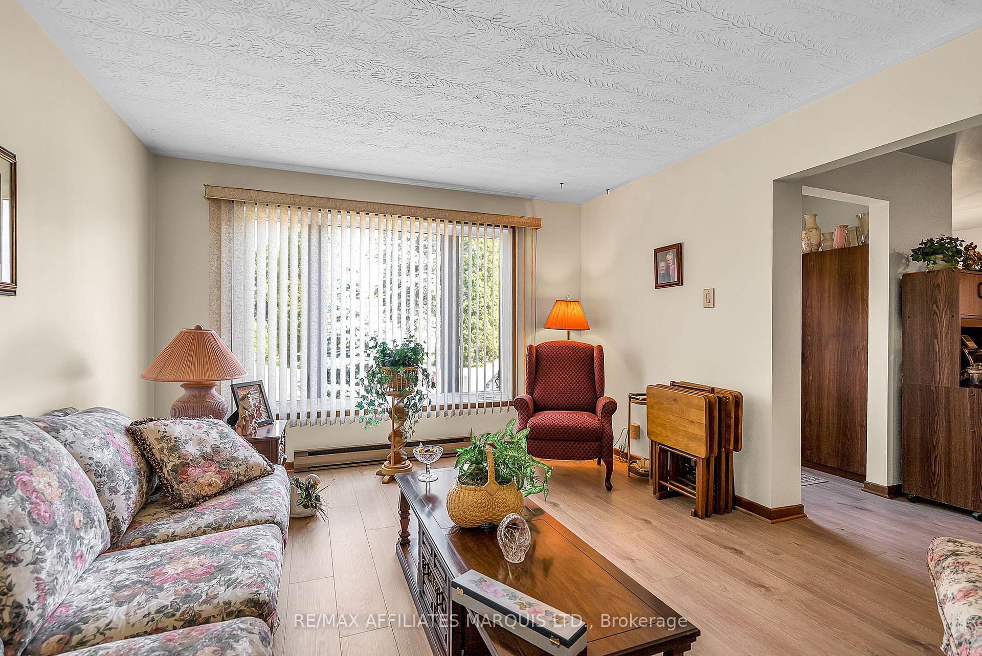 Photo 19 of 3 Leap Court, Cornwall — HOMEH