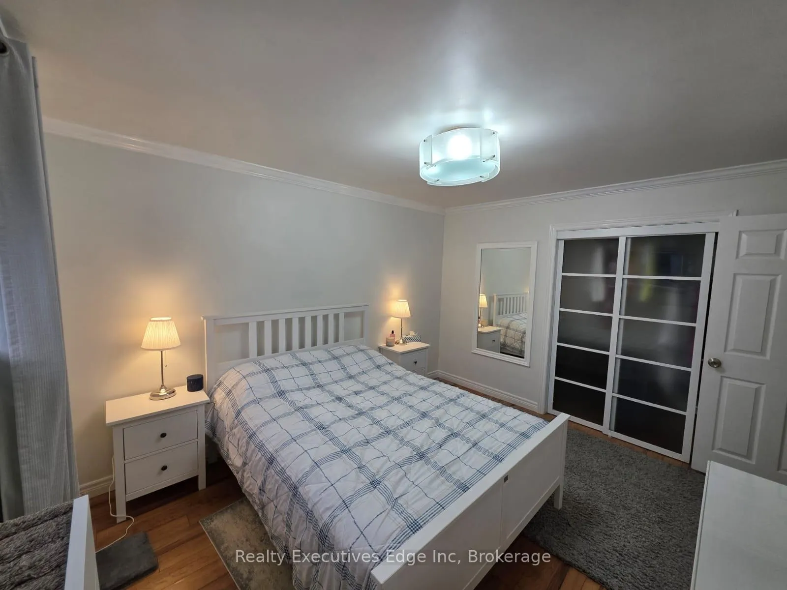 Photo 9 of 304 Westwood Drive, Kitchener — HOMEH