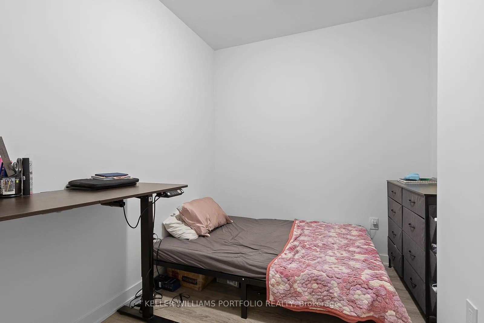 Photo 15 of Unit 314E, 70 Princess Street, Toronto, Waterfront Communities — HOMEH