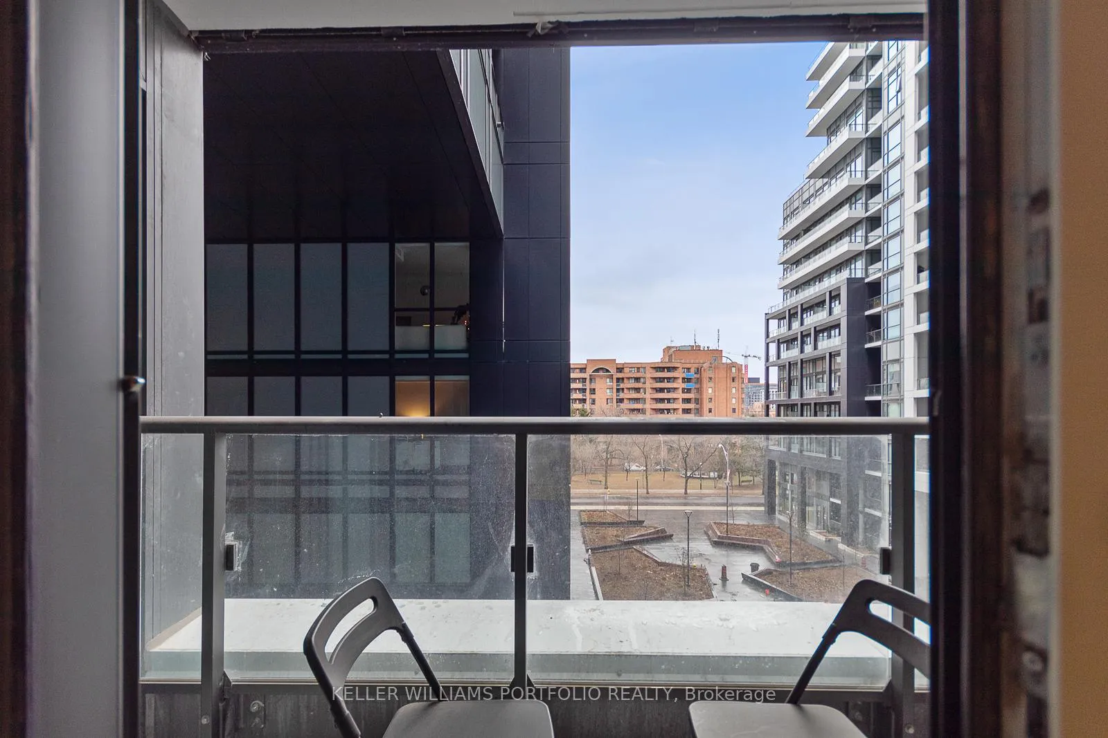 Photo 18 of Unit 314E, 70 Princess Street, Toronto, Waterfront Communities — HOMEH