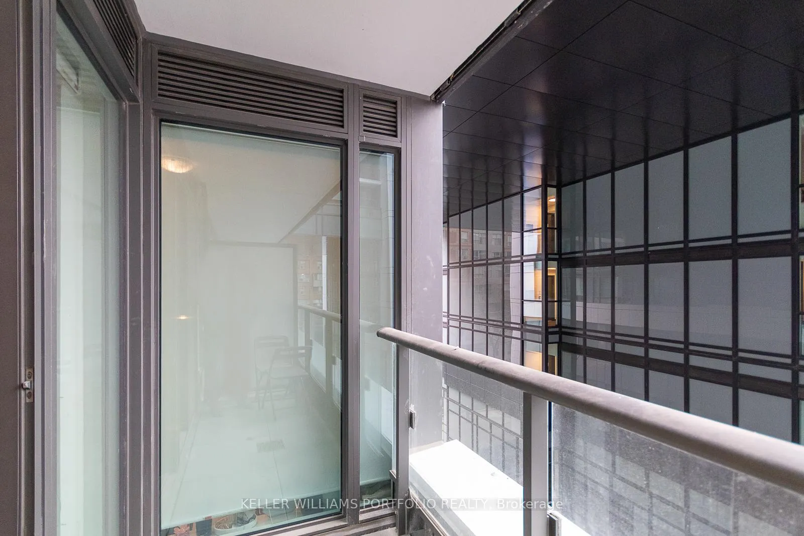 Photo 20 of Unit 314E, 70 Princess Street, Toronto, Waterfront Communities — HOMEH