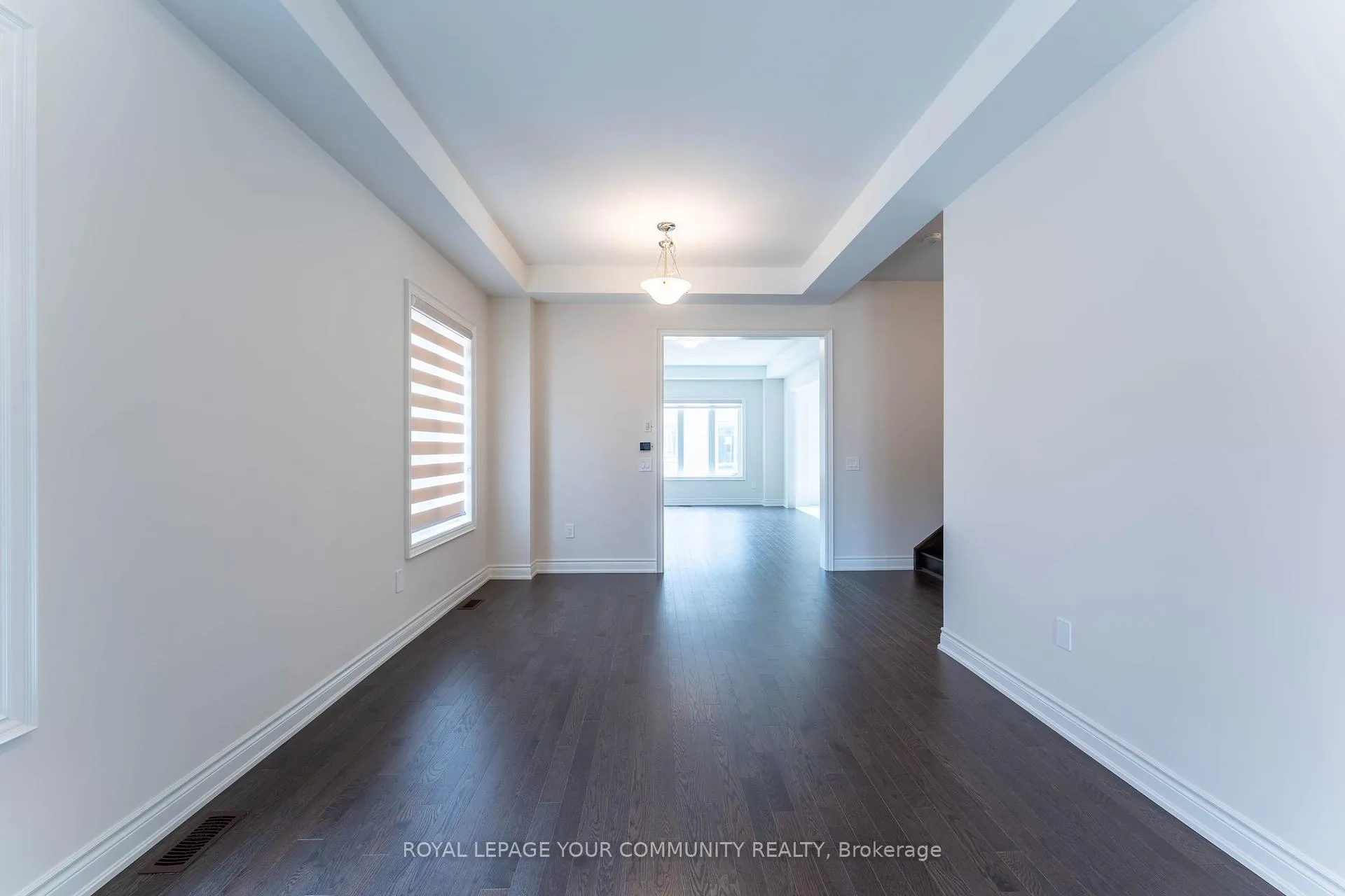 Photo 6 of 2935 Titanium Trail, Pickering, Rural Pickering — HOMEH