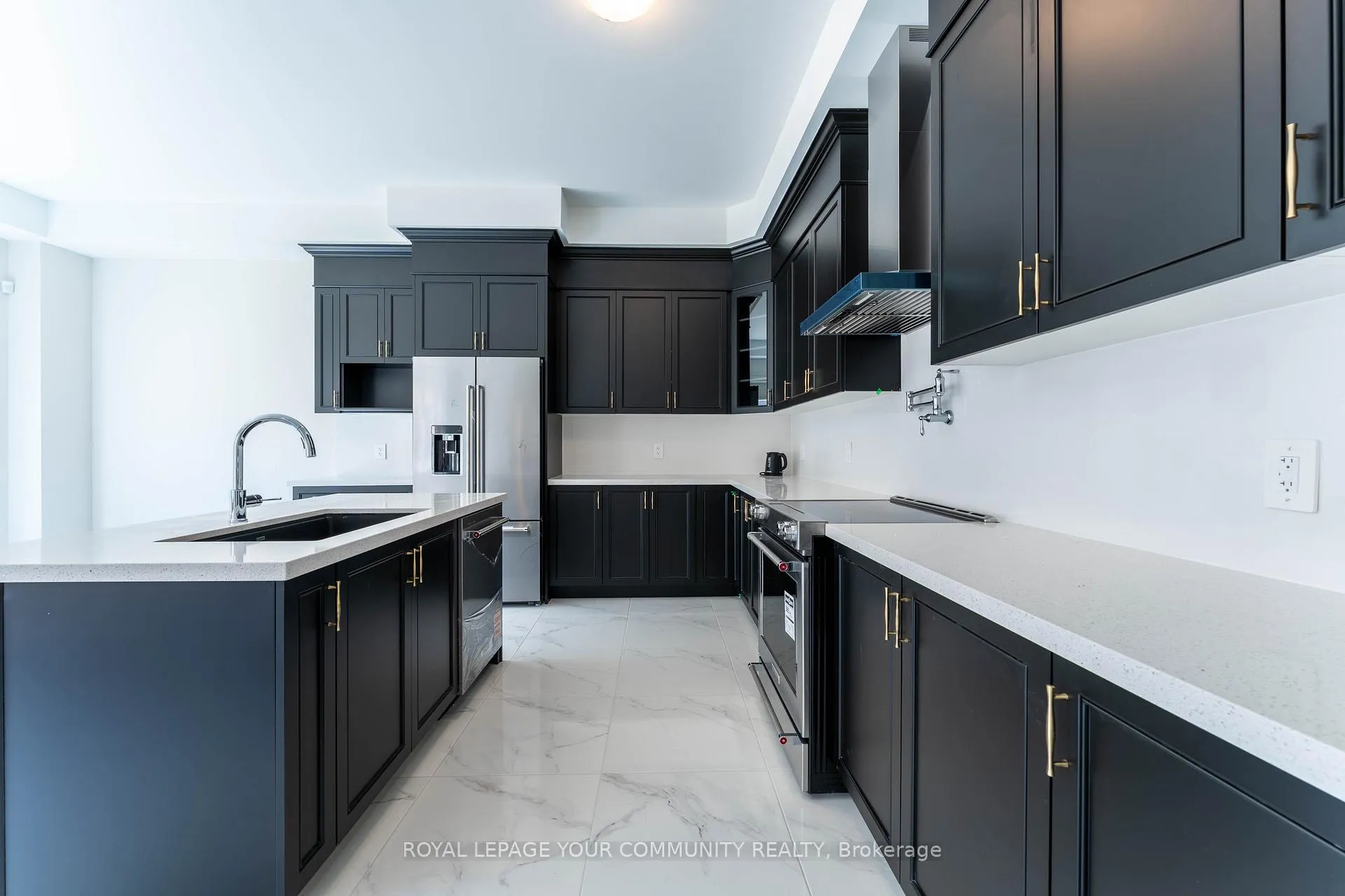 Photo 11 of 2935 Titanium Trail, Pickering, Rural Pickering — HOMEH