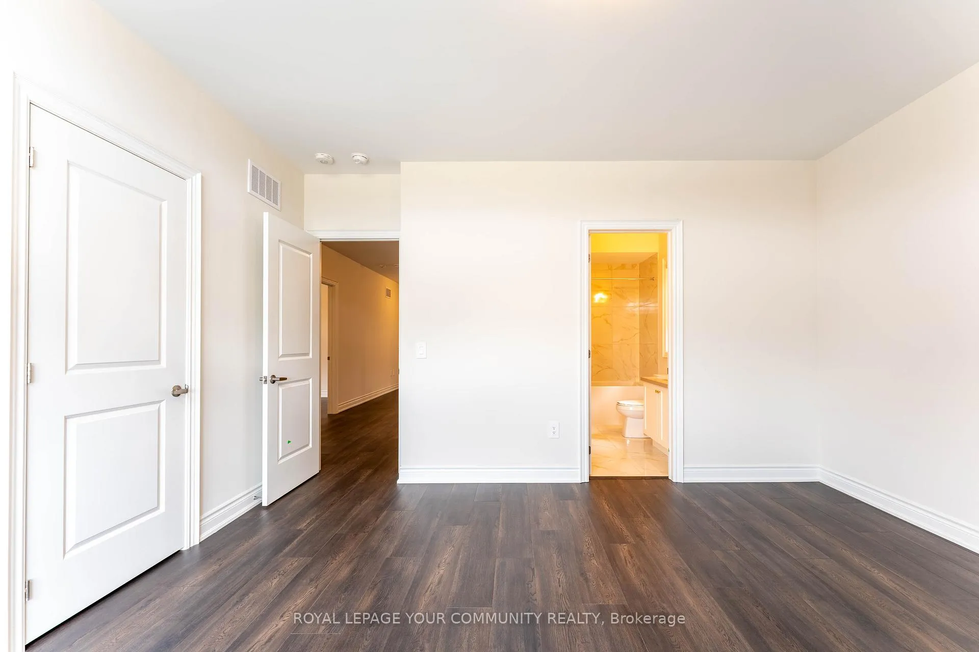 Photo 15 of 2935 Titanium Trail, Pickering, Rural Pickering — HOMEH