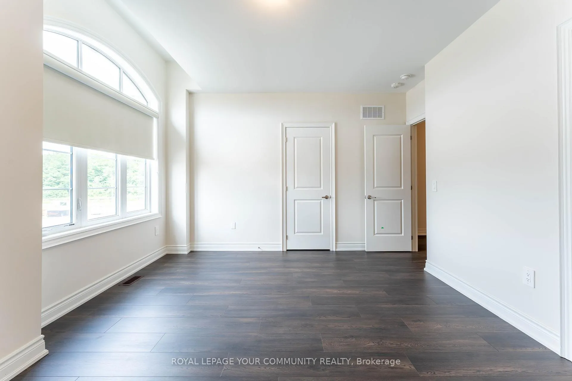 Photo 16 of 2935 Titanium Trail, Pickering, Rural Pickering — HOMEH