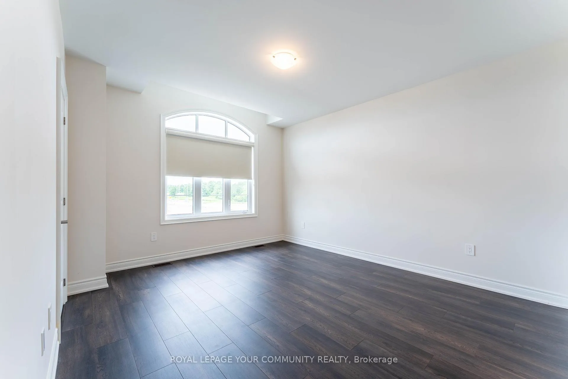 Photo 18 of 2935 Titanium Trail, Pickering, Rural Pickering — HOMEH
