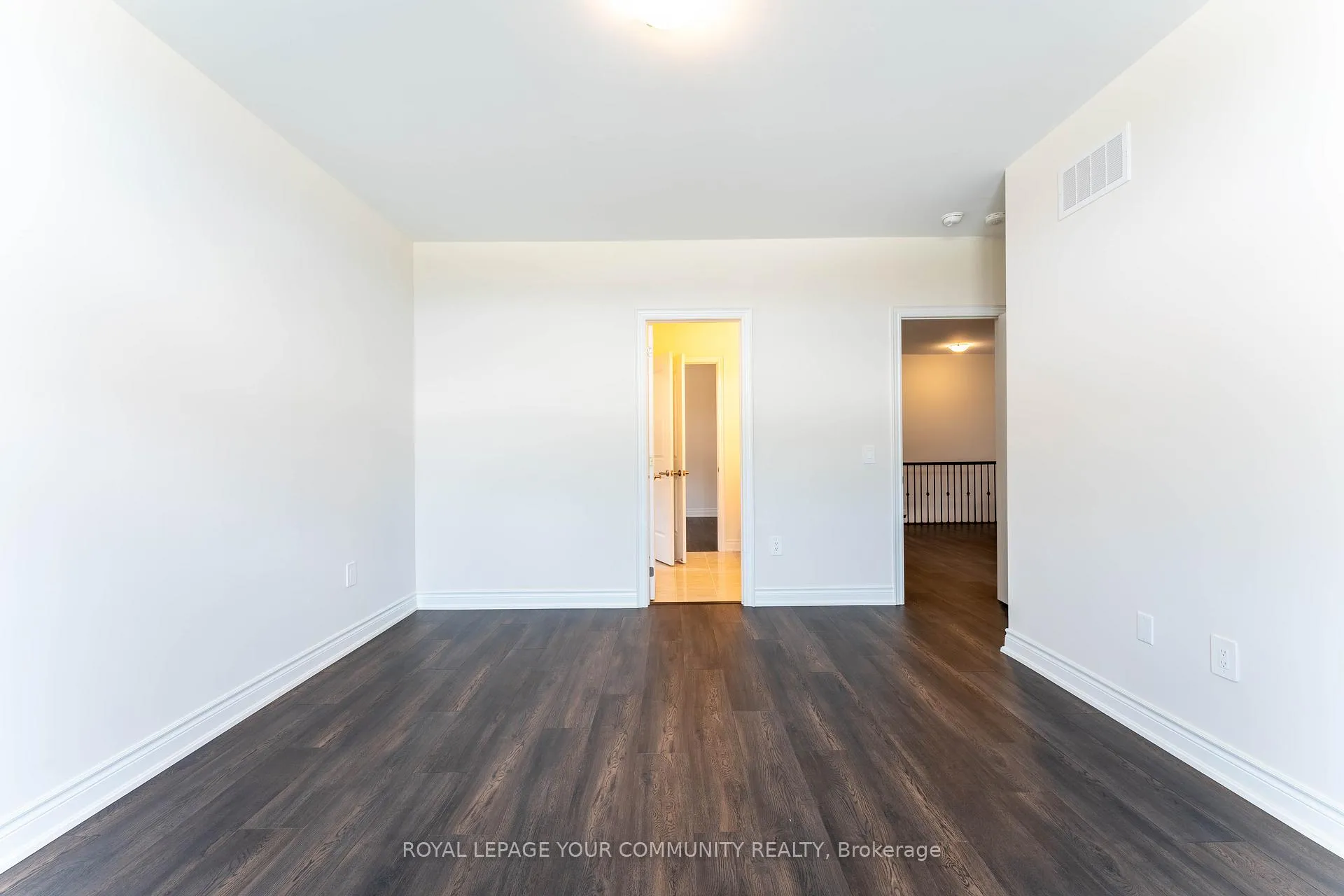Photo 19 of 2935 Titanium Trail, Pickering, Rural Pickering — HOMEH