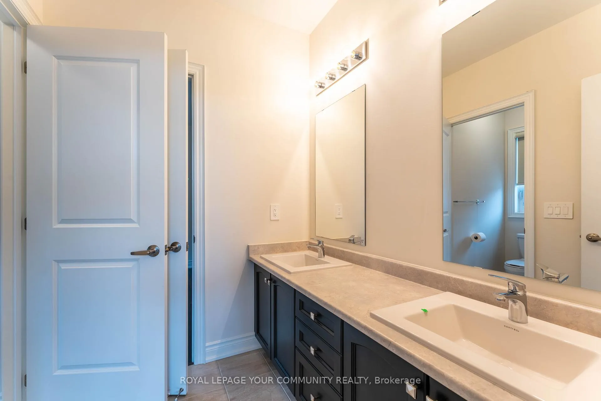 Photo 20 of 2935 Titanium Trail, Pickering, Rural Pickering — HOMEH