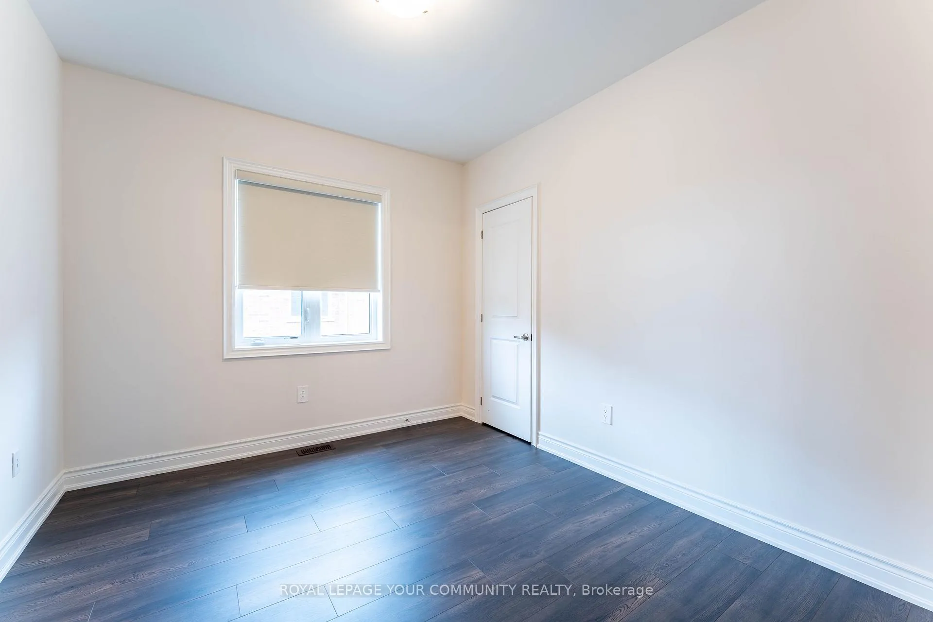 Photo 22 of 2935 Titanium Trail, Pickering, Rural Pickering — HOMEH