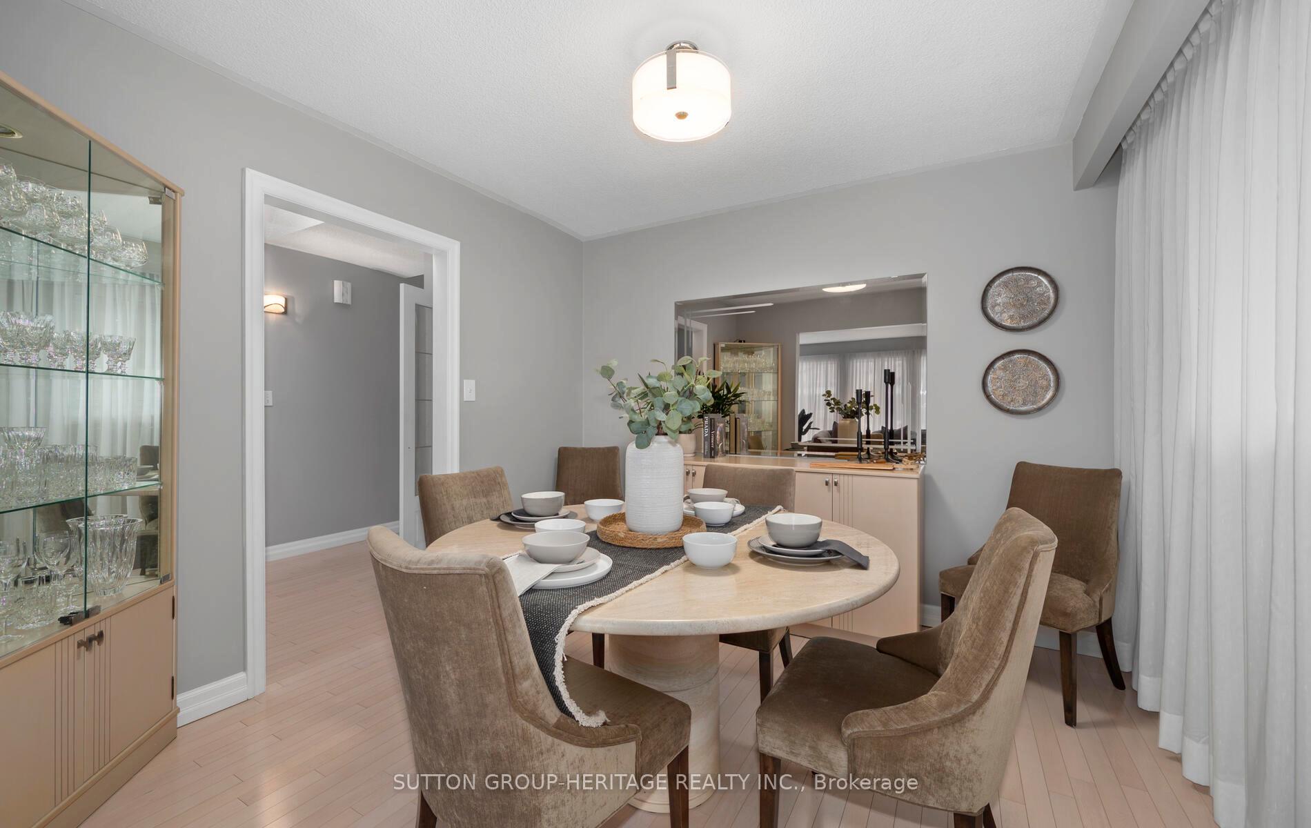 Photo 8 of 5 Swanston Crescent, Ajax, South West — HOMEH