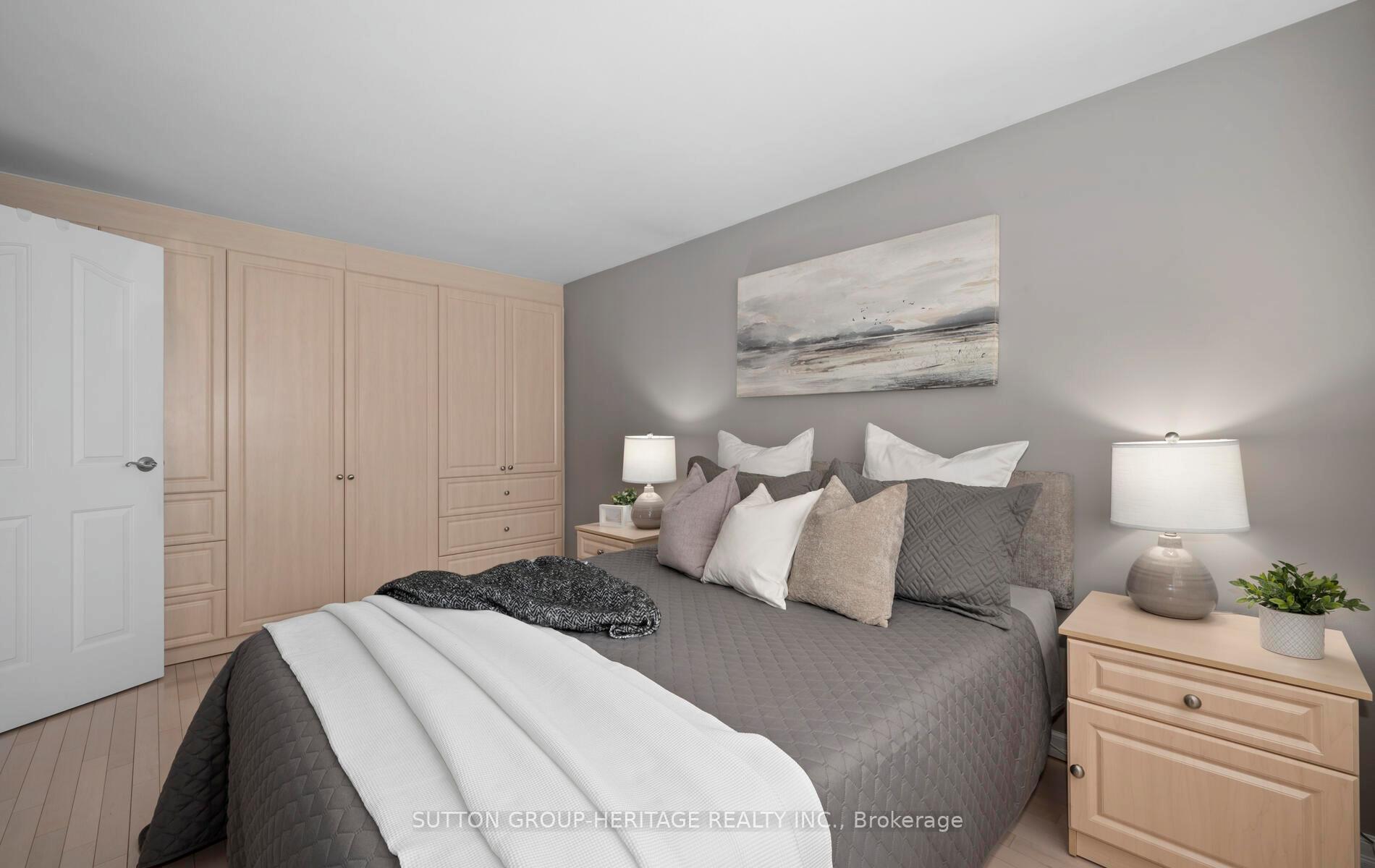 Photo 13 of 5 Swanston Crescent, Ajax, South West — HOMEH