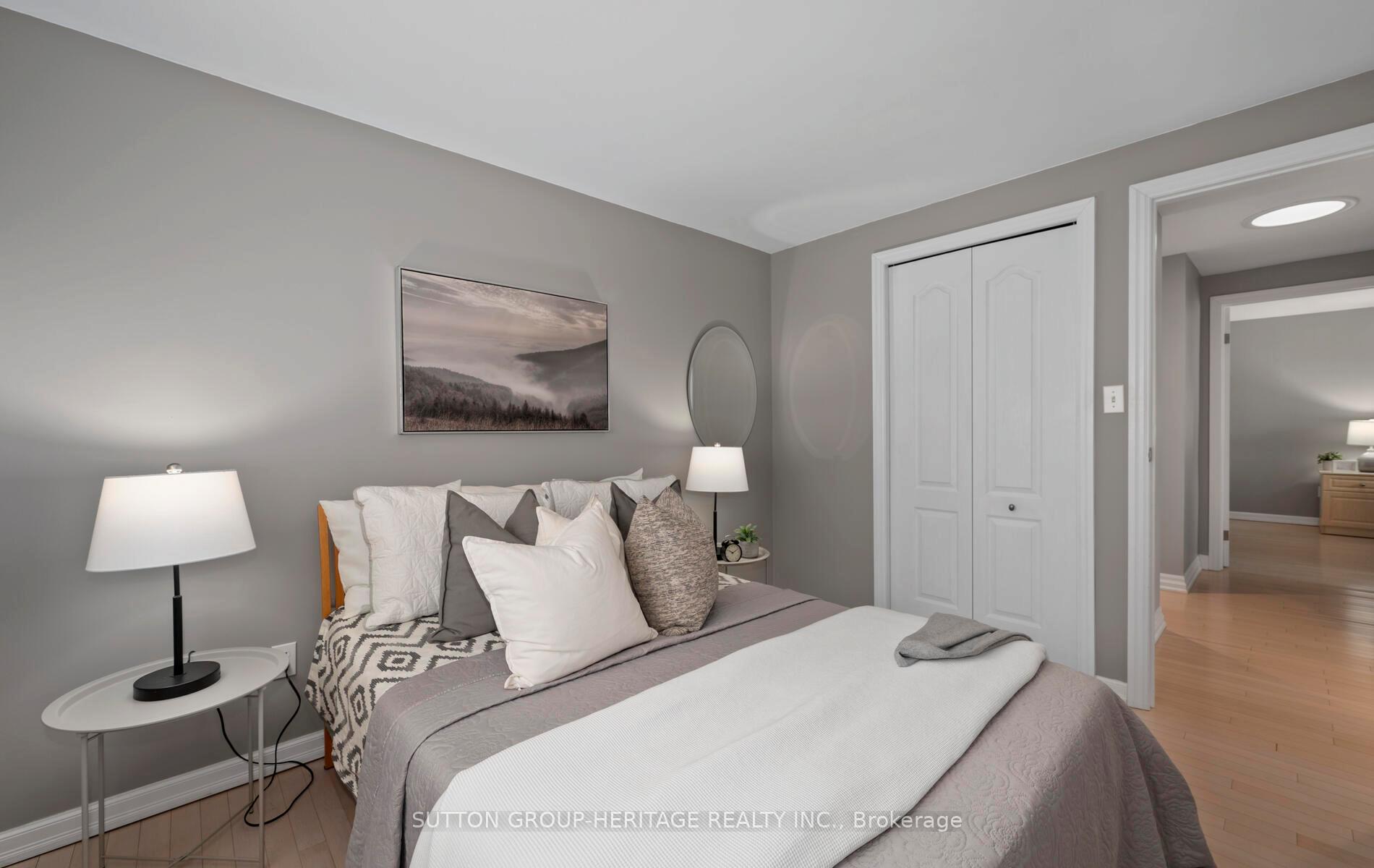 Photo 15 of 5 Swanston Crescent, Ajax, South West — HOMEH