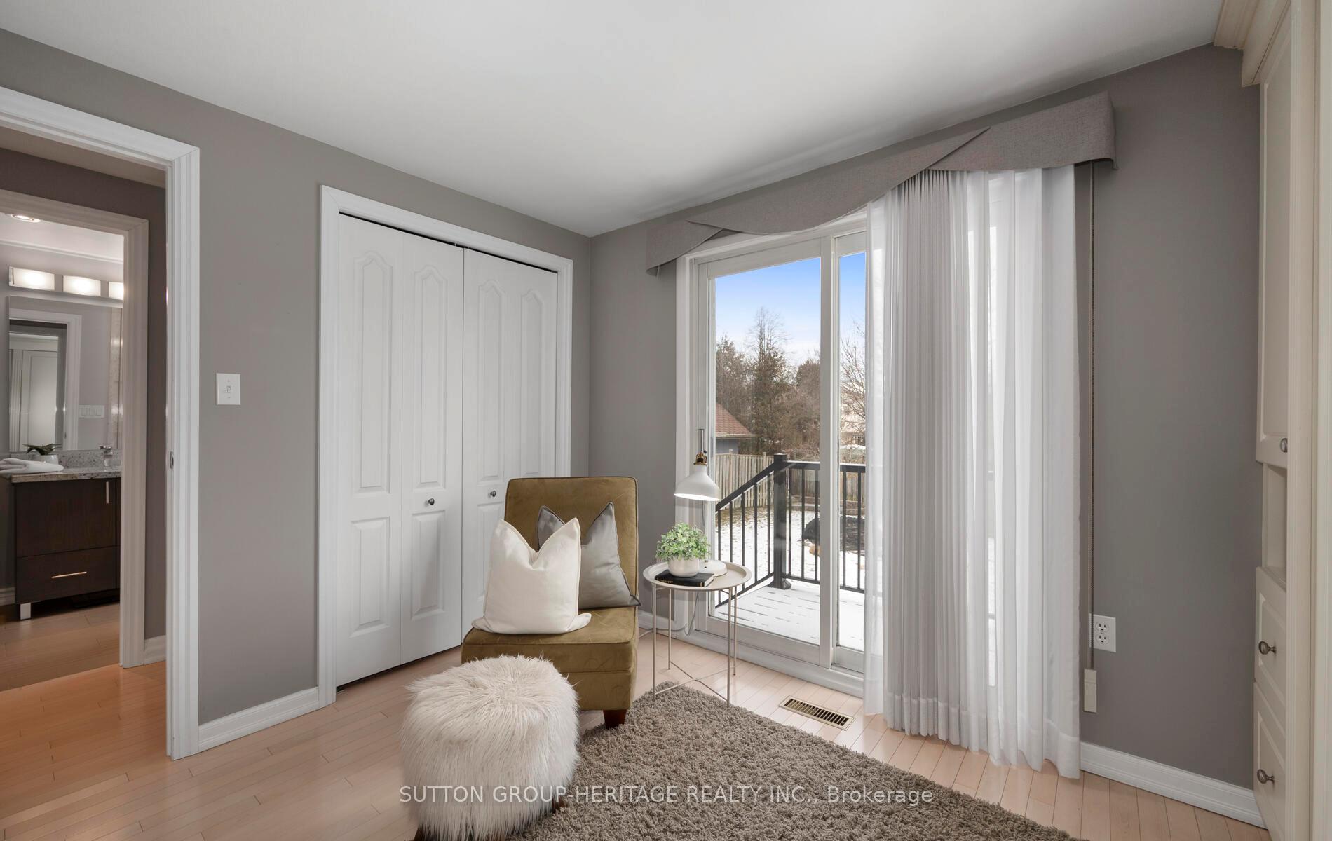 Photo 17 of 5 Swanston Crescent, Ajax, South West — HOMEH