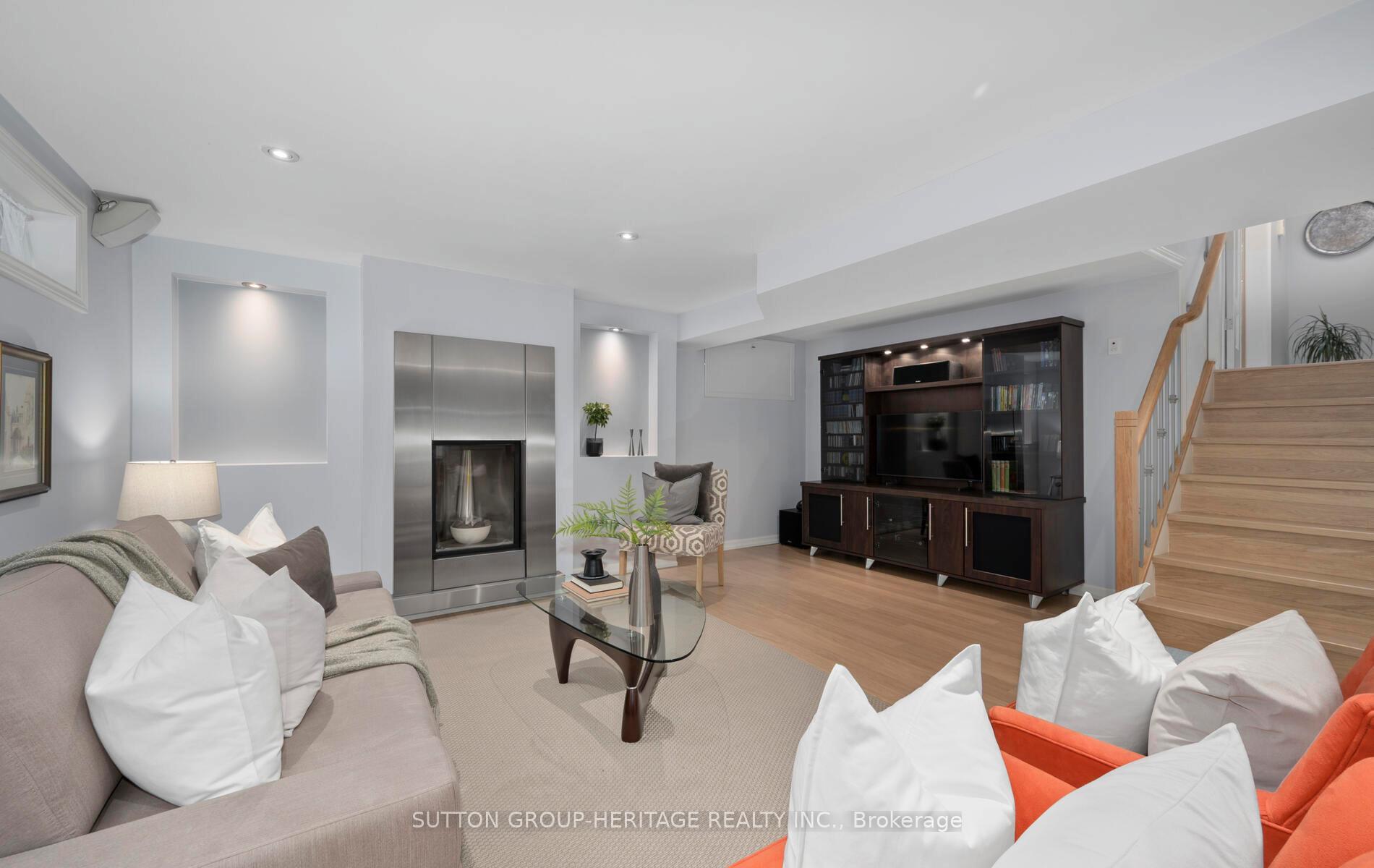 Photo 20 of 5 Swanston Crescent, Ajax, South West — HOMEH