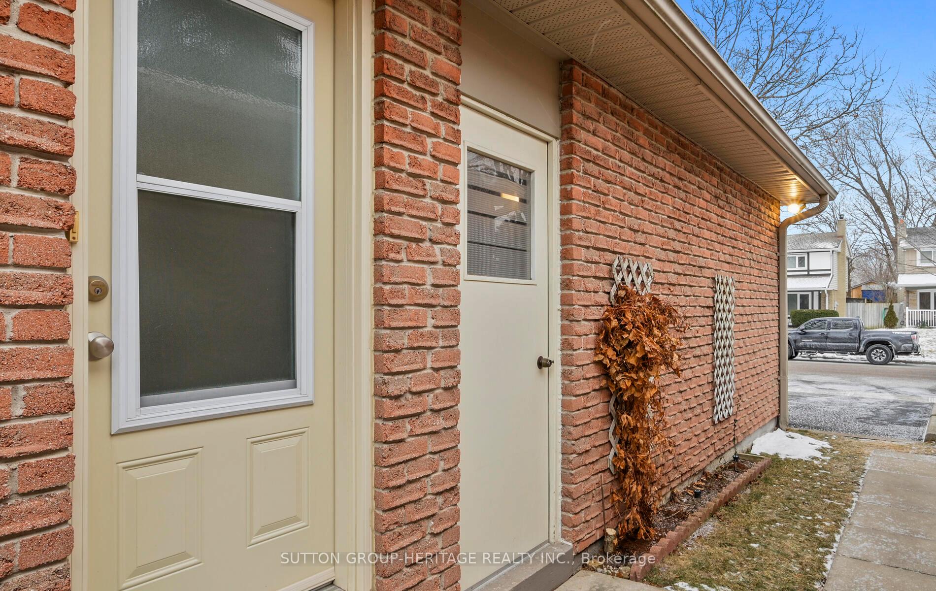 Photo 24 of 5 Swanston Crescent, Ajax, South West — HOMEH
