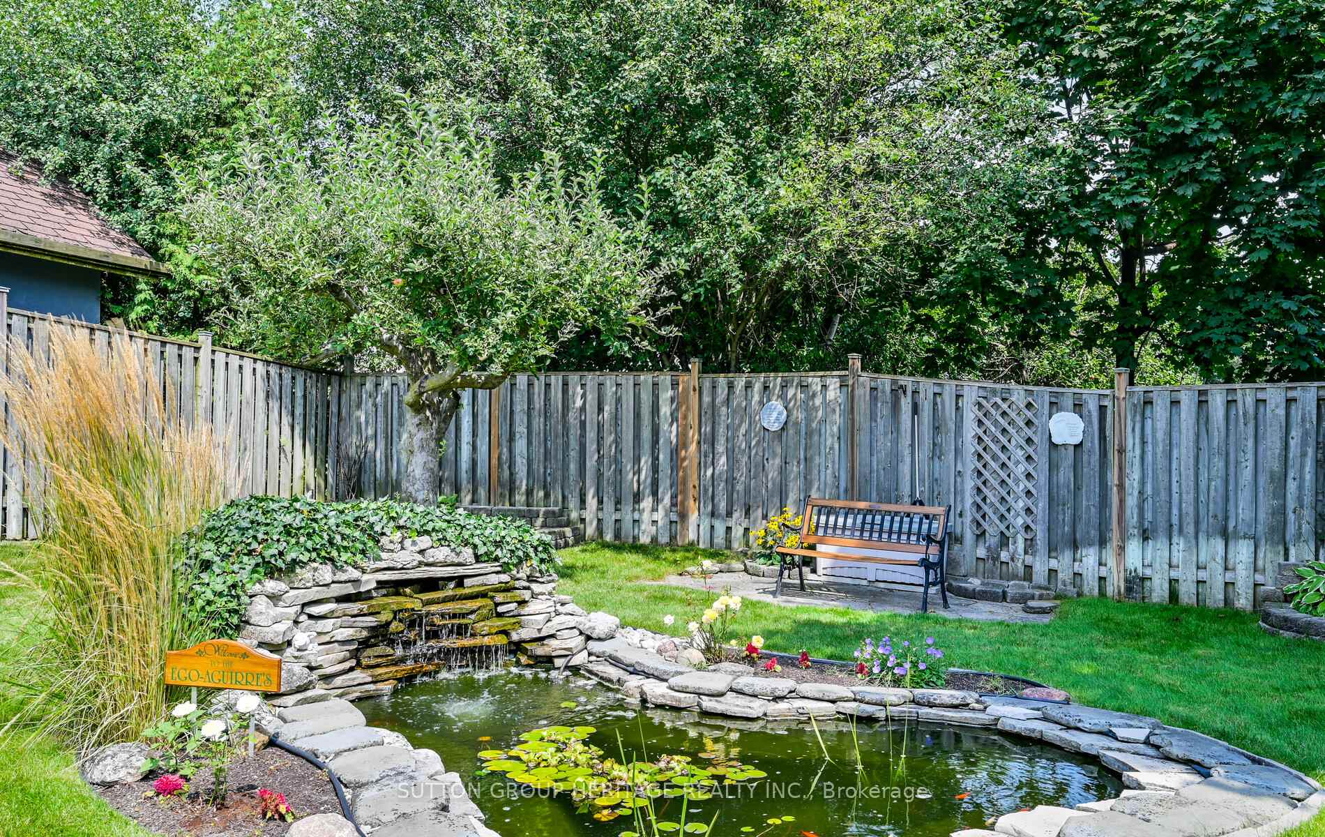 Photo 26 of 5 Swanston Crescent, Ajax, South West — HOMEH