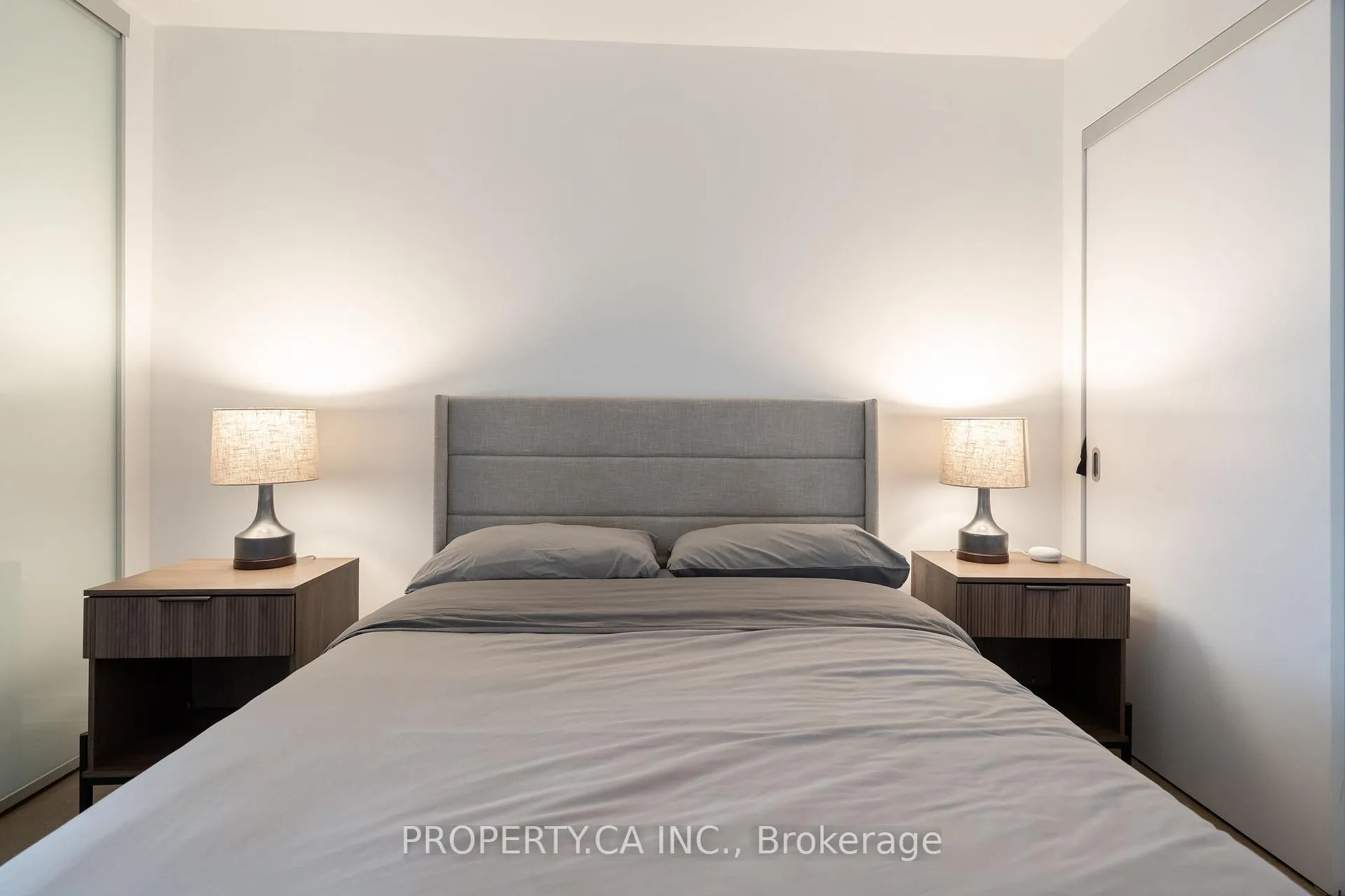 Photo 13 of Unit 408, 318 King Street E, Toronto, Moss Park — HOMEH