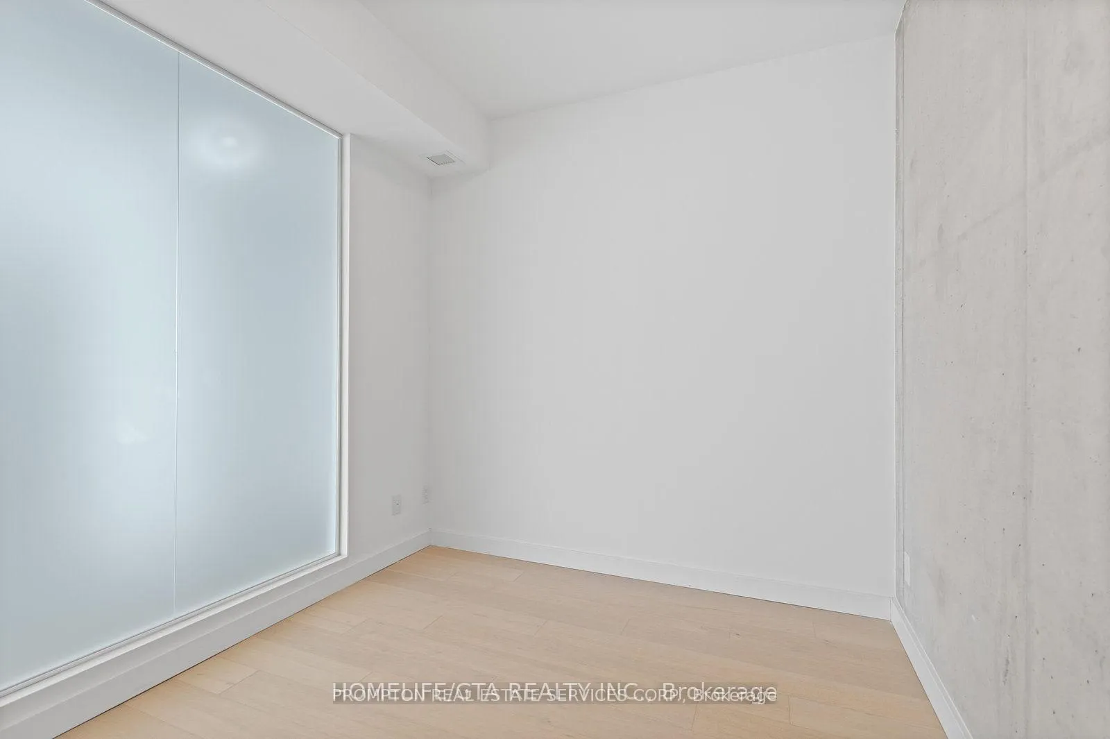 Photo 8 of Unit 1908, 81 Wellesley Street E, Toronto, Church-Yonge Corridor — HOMEH