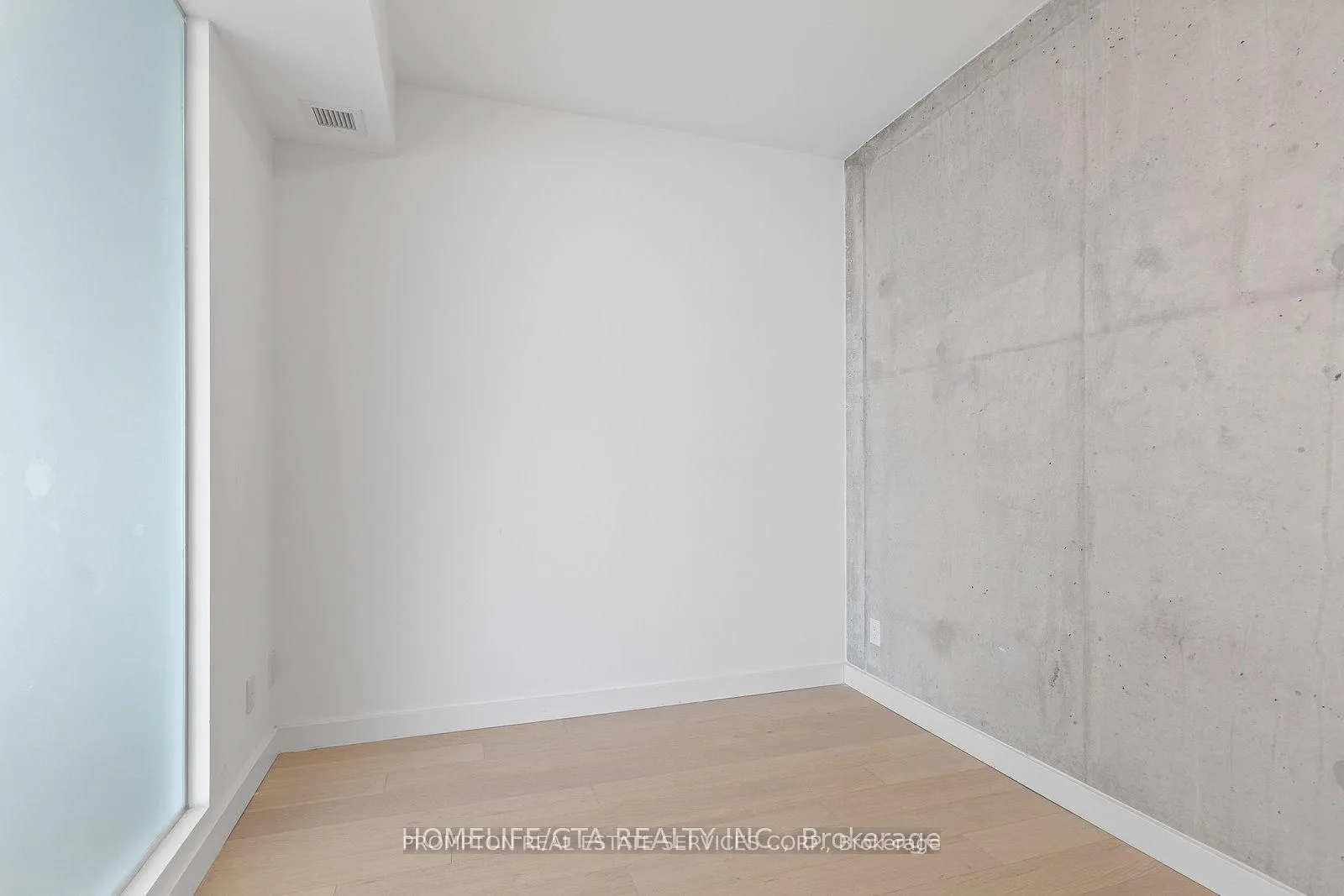 Photo 10 of Unit 1908, 81 Wellesley Street E, Toronto, Church-Yonge Corridor — HOMEH