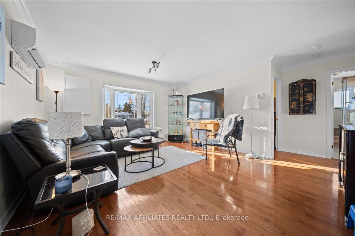 Photo 6 of 91 Levac Street, Champlain, Champlain Twp — HOMEH