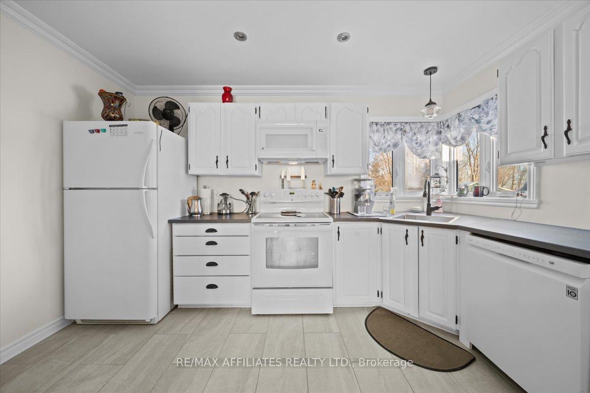 Photo 9 of 91 Levac Street, Champlain, Champlain Twp — HOMEH