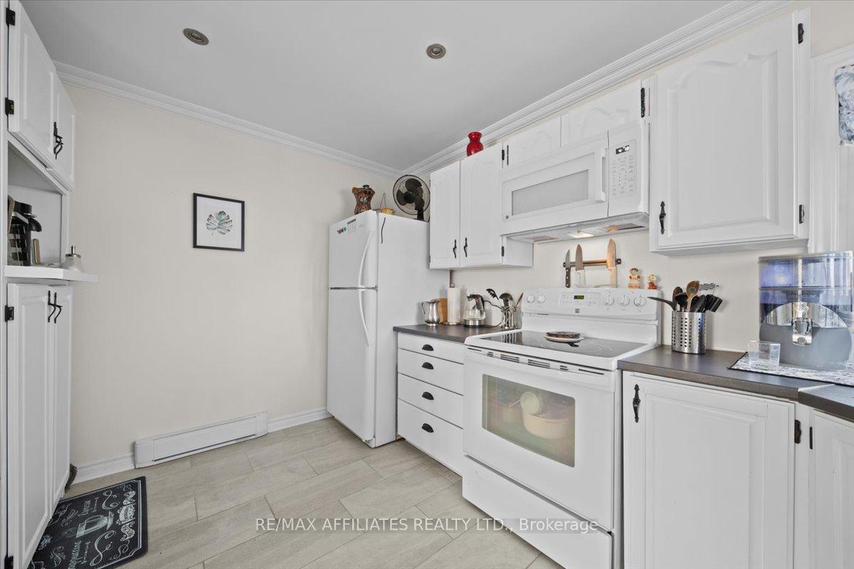 Photo 10 of 91 Levac Street, Champlain, Champlain Twp — HOMEH