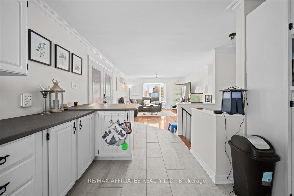 Photo 13 of 91 Levac Street, Champlain, Champlain Twp — HOMEH
