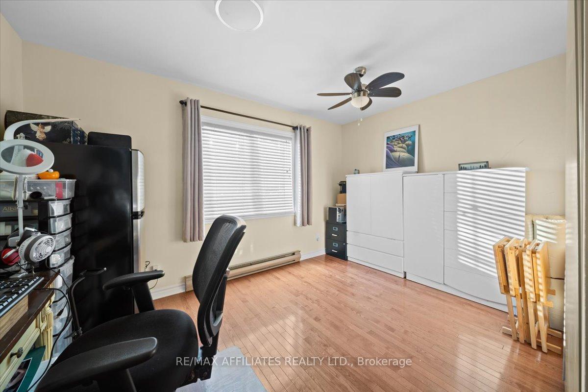 Photo 14 of 91 Levac Street, Champlain, Champlain Twp — HOMEH