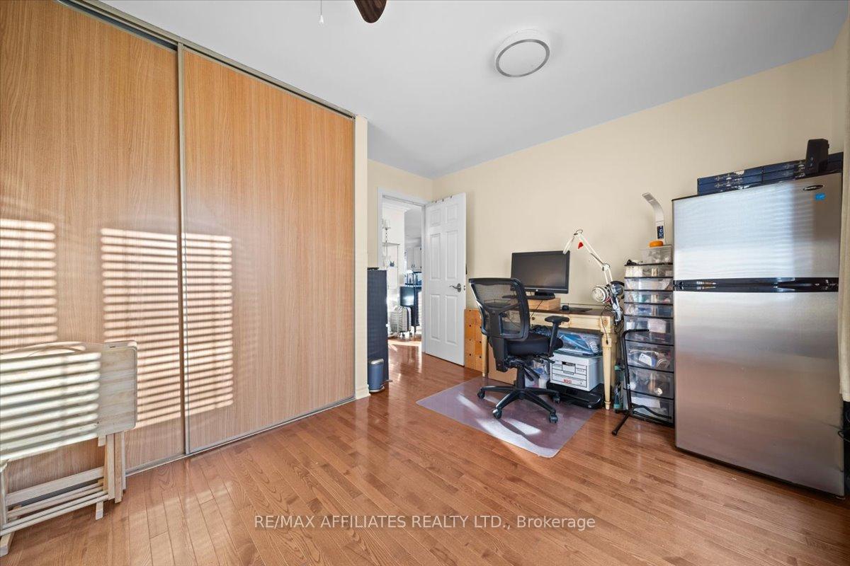 Photo 15 of 91 Levac Street, Champlain, Champlain Twp — HOMEH