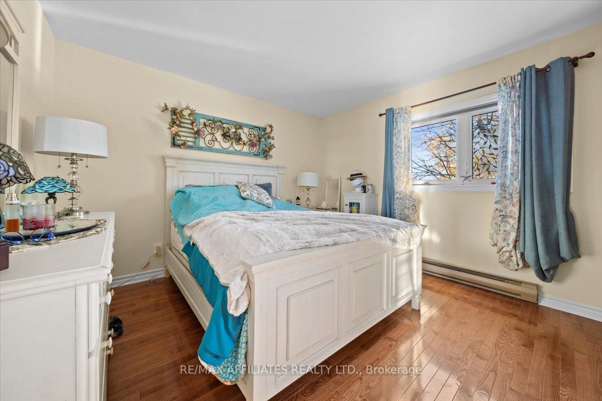 Photo 16 of 91 Levac Street, Champlain, Champlain Twp — HOMEH