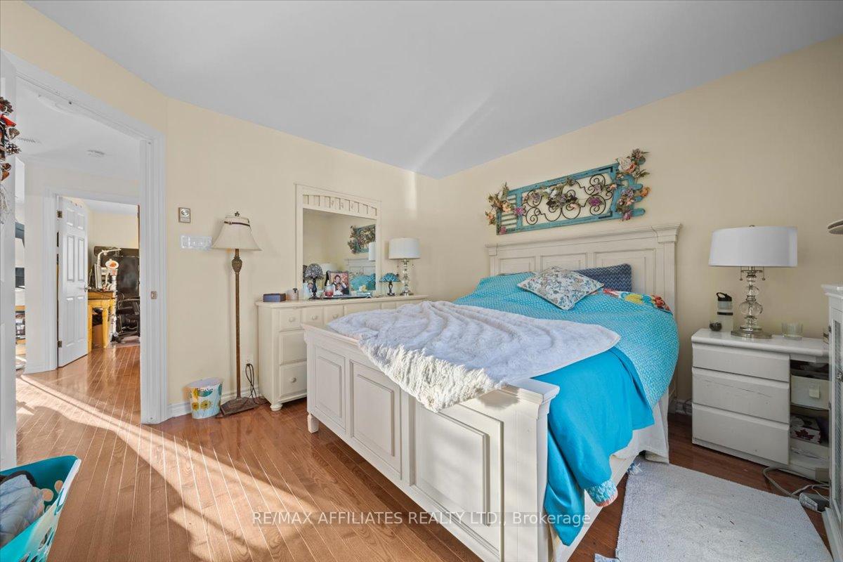 Photo 17 of 91 Levac Street, Champlain, Champlain Twp — HOMEH