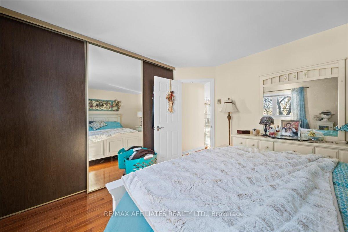 Photo 18 of 91 Levac Street, Champlain, Champlain Twp — HOMEH