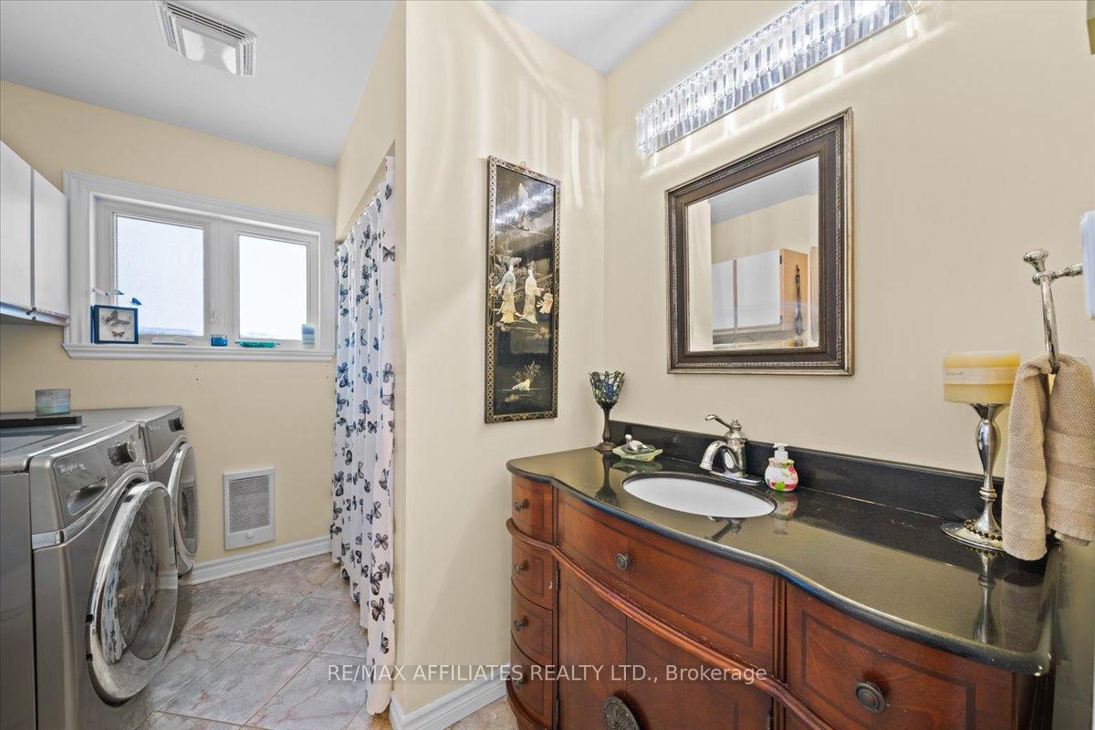 Photo 19 of 91 Levac Street, Champlain, Champlain Twp — HOMEH