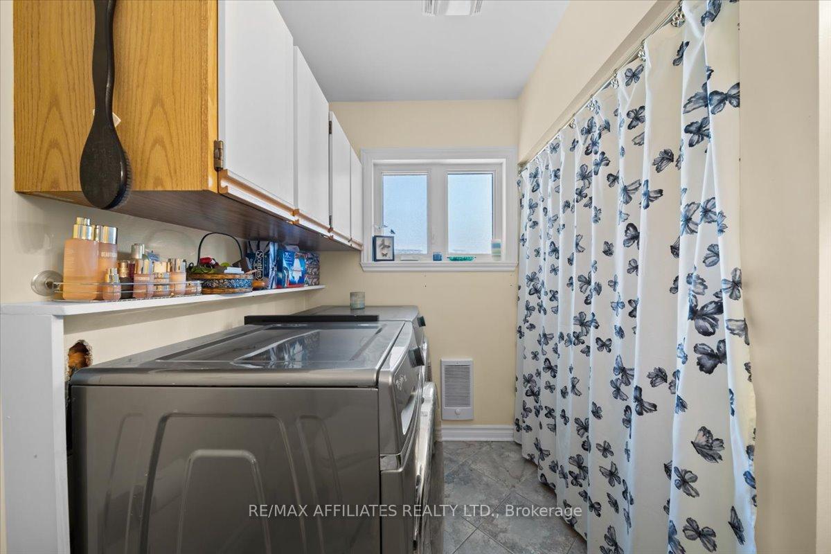 Photo 20 of 91 Levac Street, Champlain, Champlain Twp — HOMEH