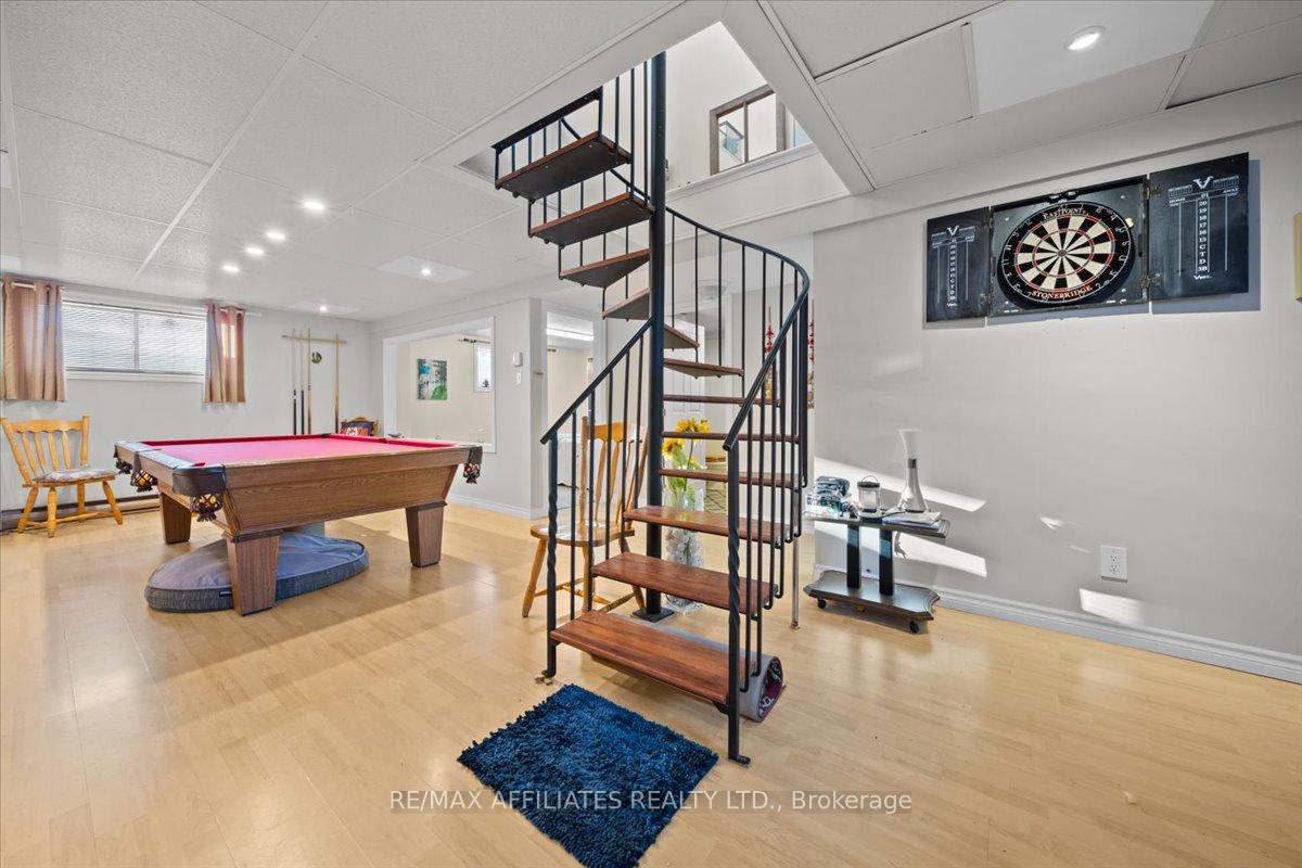 Photo 21 of 91 Levac Street, Champlain, Champlain Twp — HOMEH