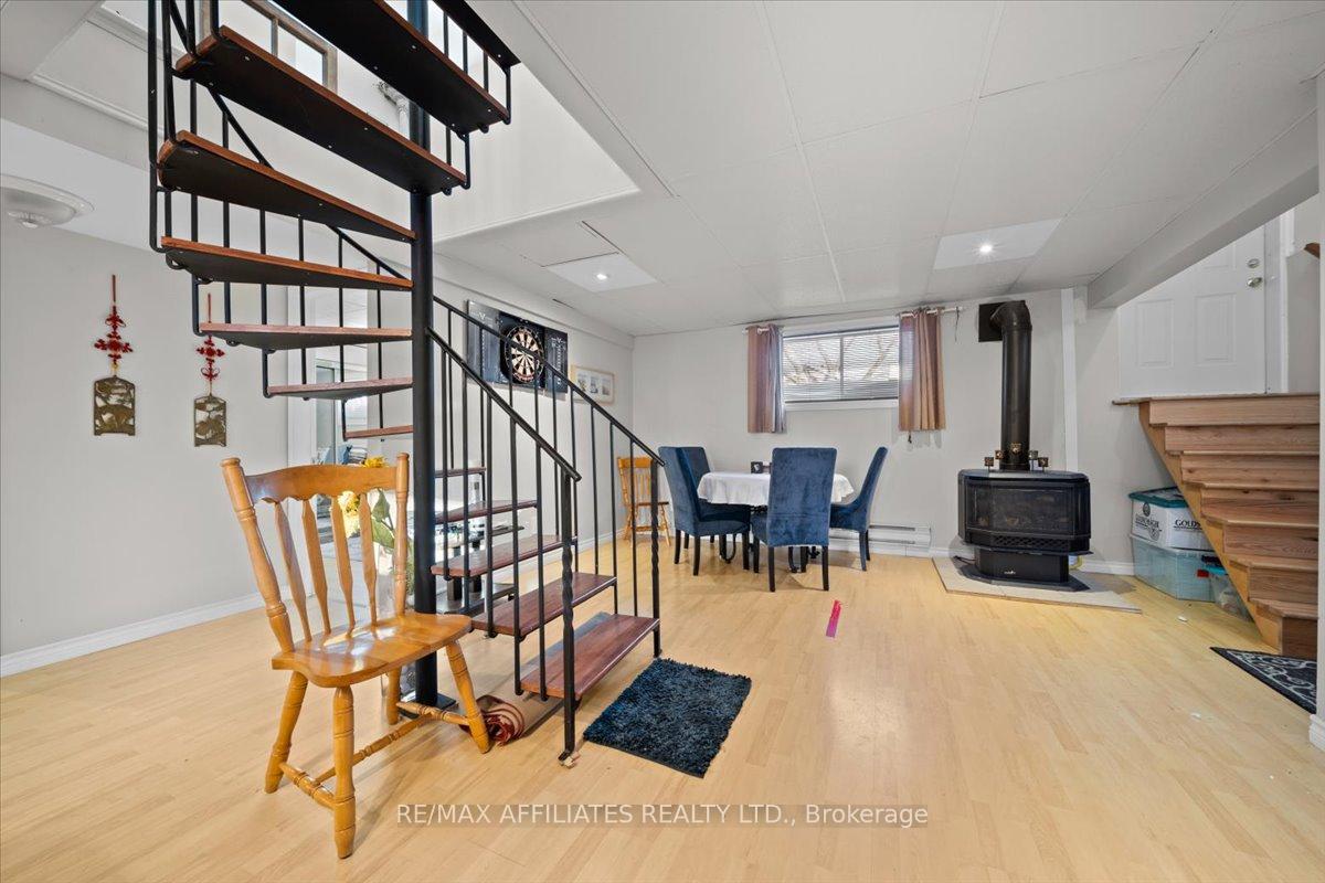 Photo 22 of 91 Levac Street, Champlain, Champlain Twp — HOMEH
