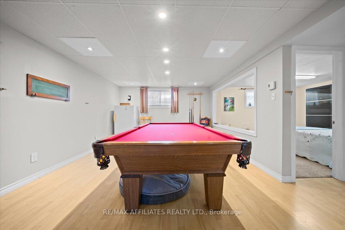 Photo 23 of 91 Levac Street, Champlain, Champlain Twp — HOMEH
