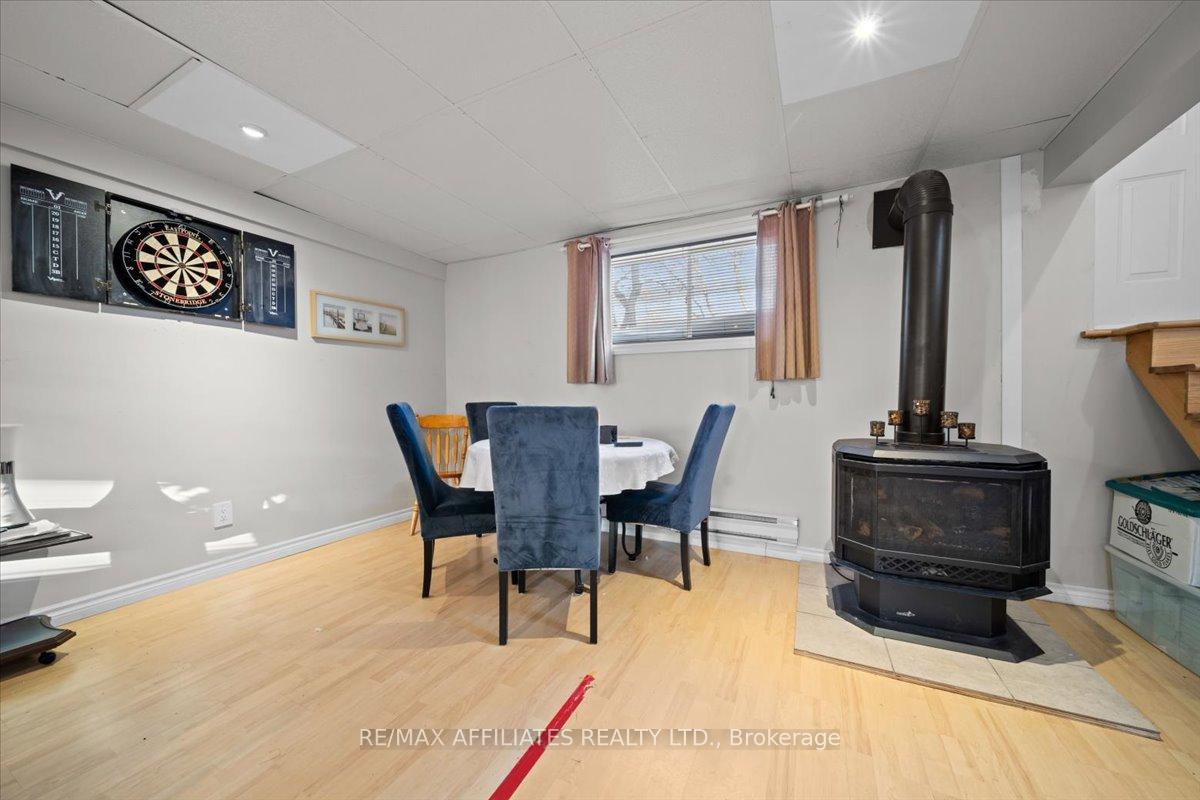 Photo 27 of 91 Levac Street, Champlain, Champlain Twp — HOMEH