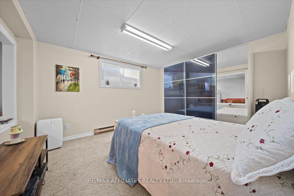 Photo 28 of 91 Levac Street, Champlain, Champlain Twp — HOMEH