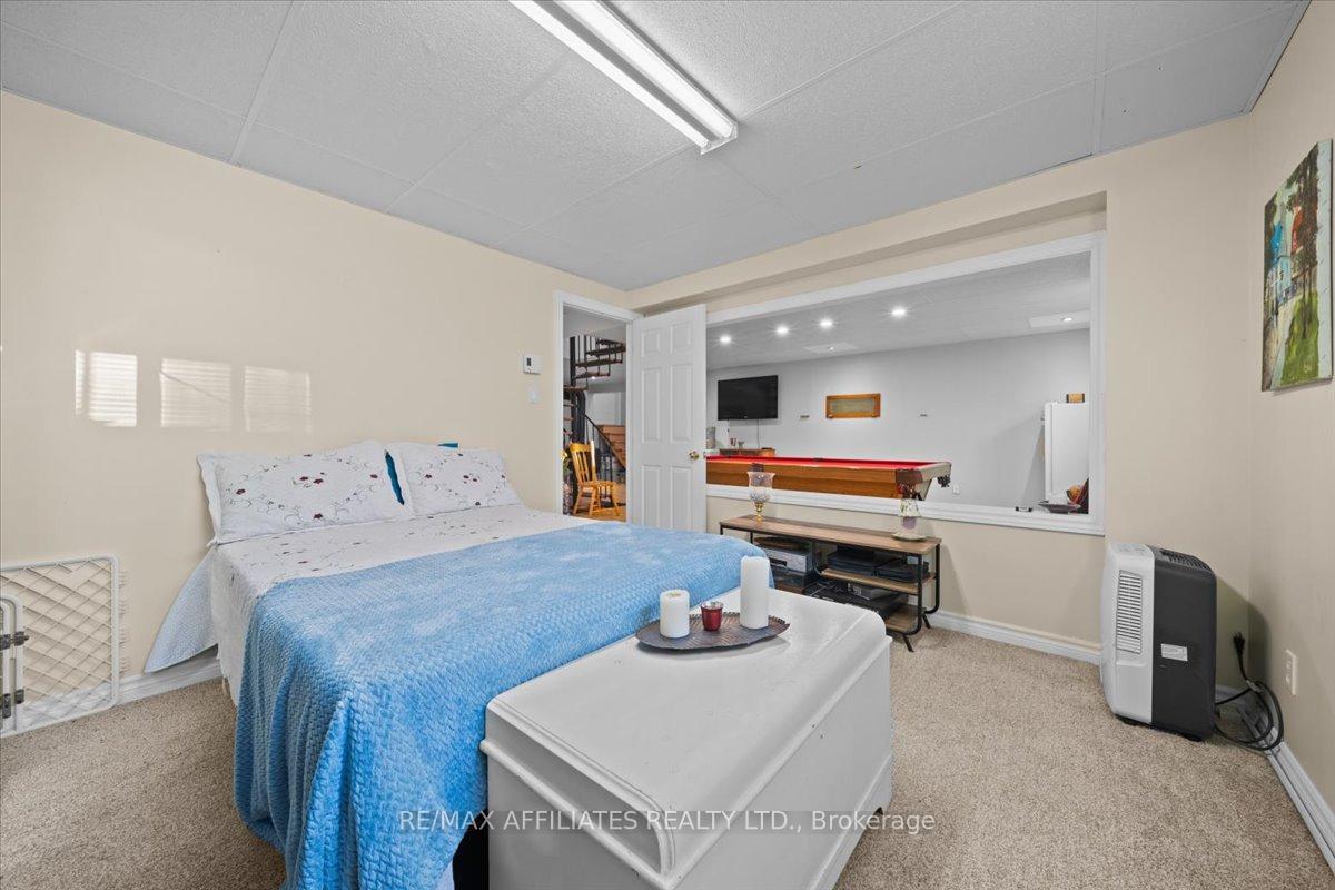 Photo 29 of 91 Levac Street, Champlain, Champlain Twp — HOMEH