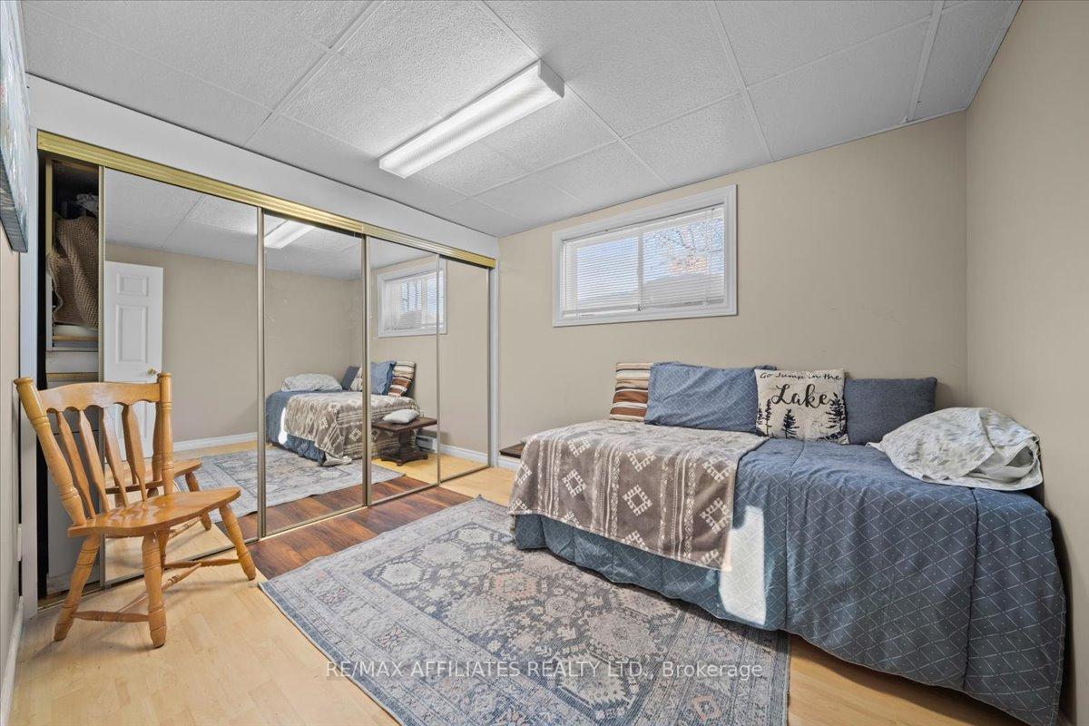 Photo 31 of 91 Levac Street, Champlain, Champlain Twp — HOMEH