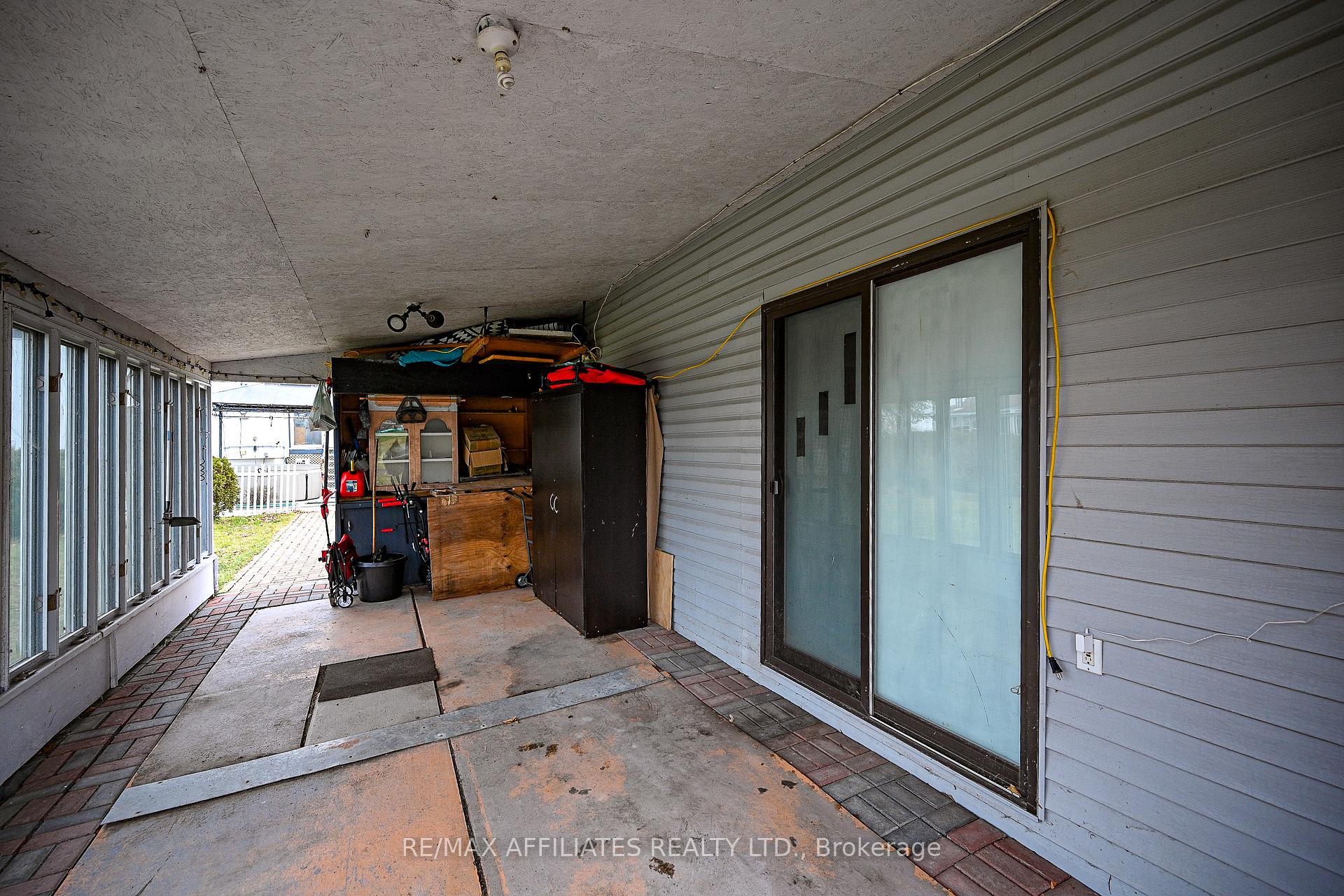 Photo 32 of 91 Levac Street, Champlain, Champlain Twp — HOMEH