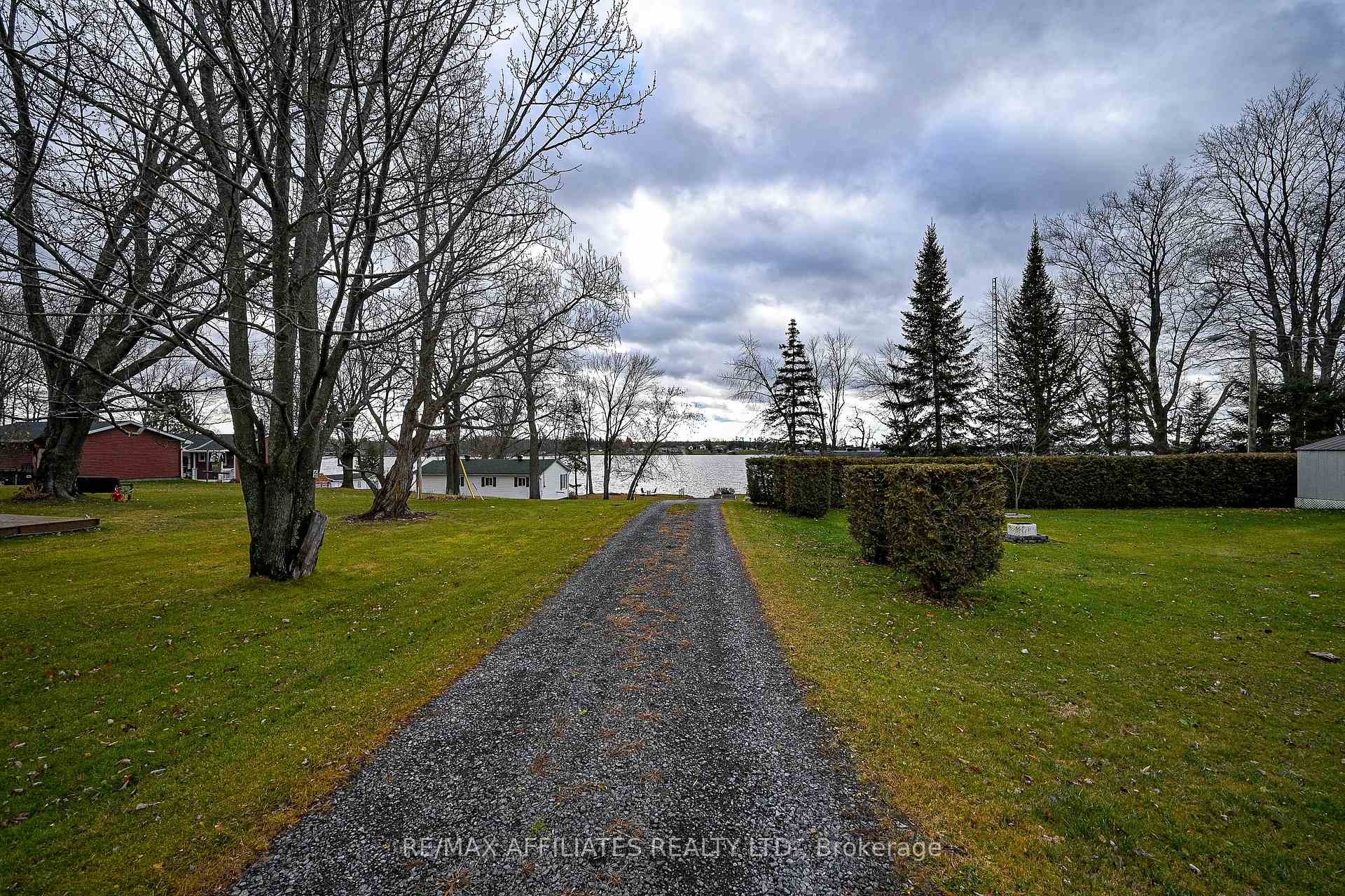 Photo 34 of 91 Levac Street, Champlain, Champlain Twp — HOMEH
