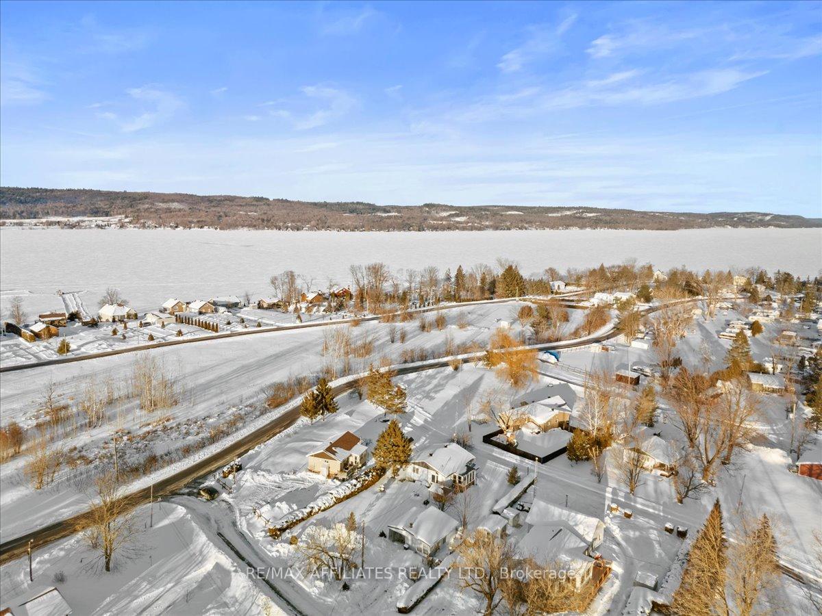 Photo 38 of 91 Levac Street, Champlain, Champlain Twp — HOMEH