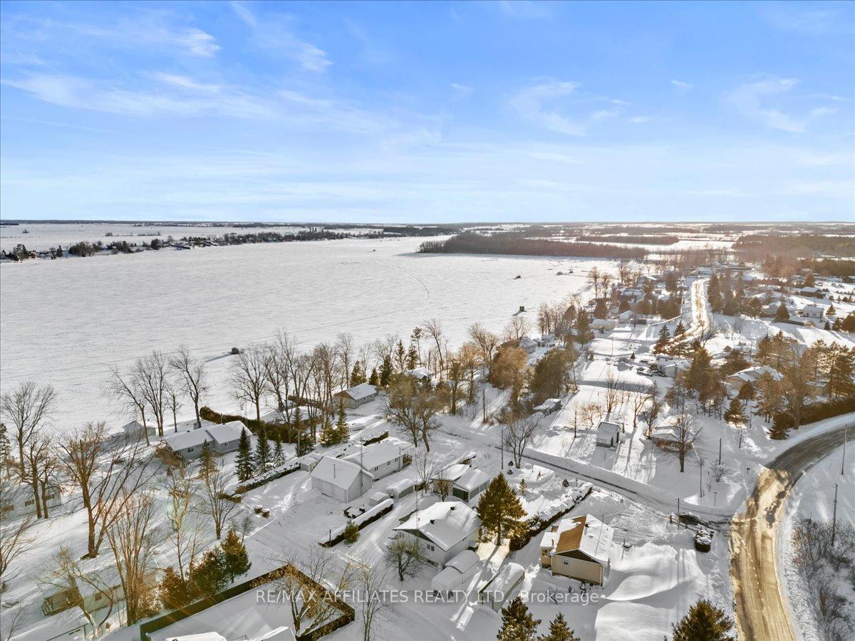Photo 40 of 91 Levac Street, Champlain, Champlain Twp — HOMEH